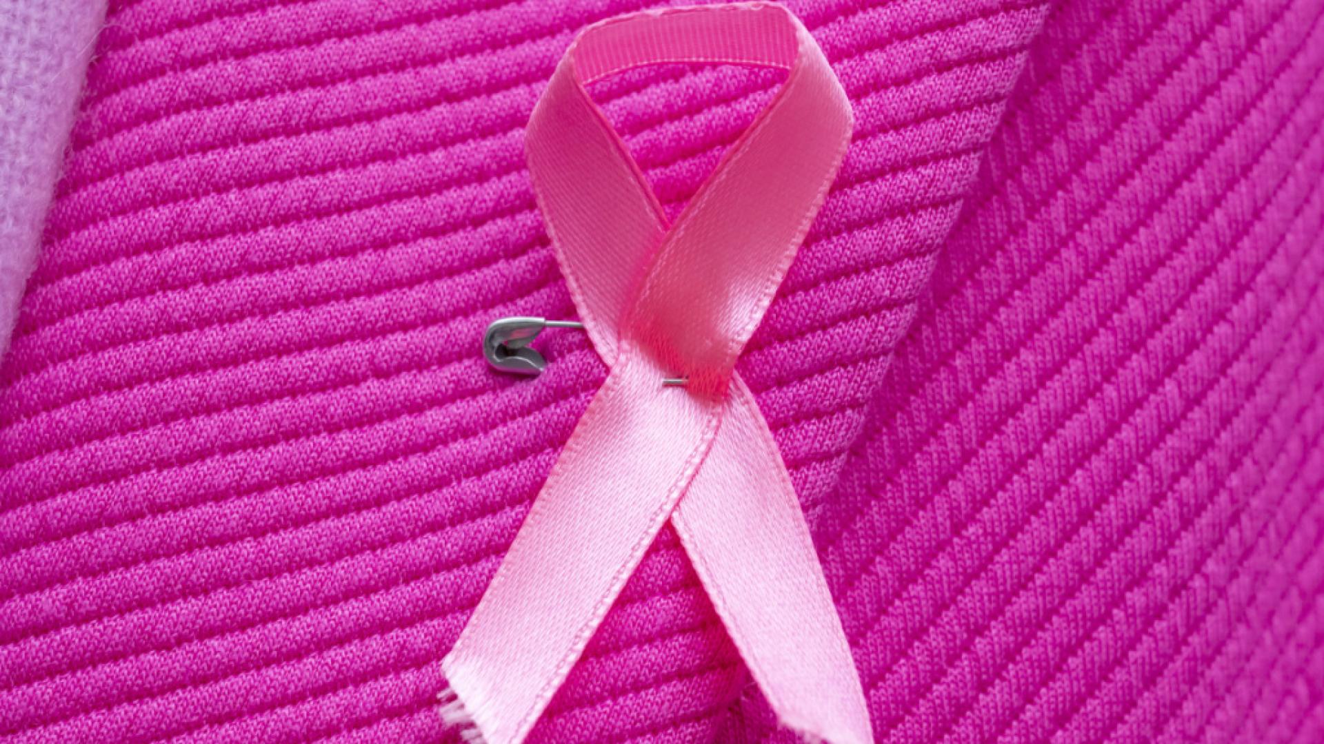 Neuchâtel veut innover dans le secteur de la santé