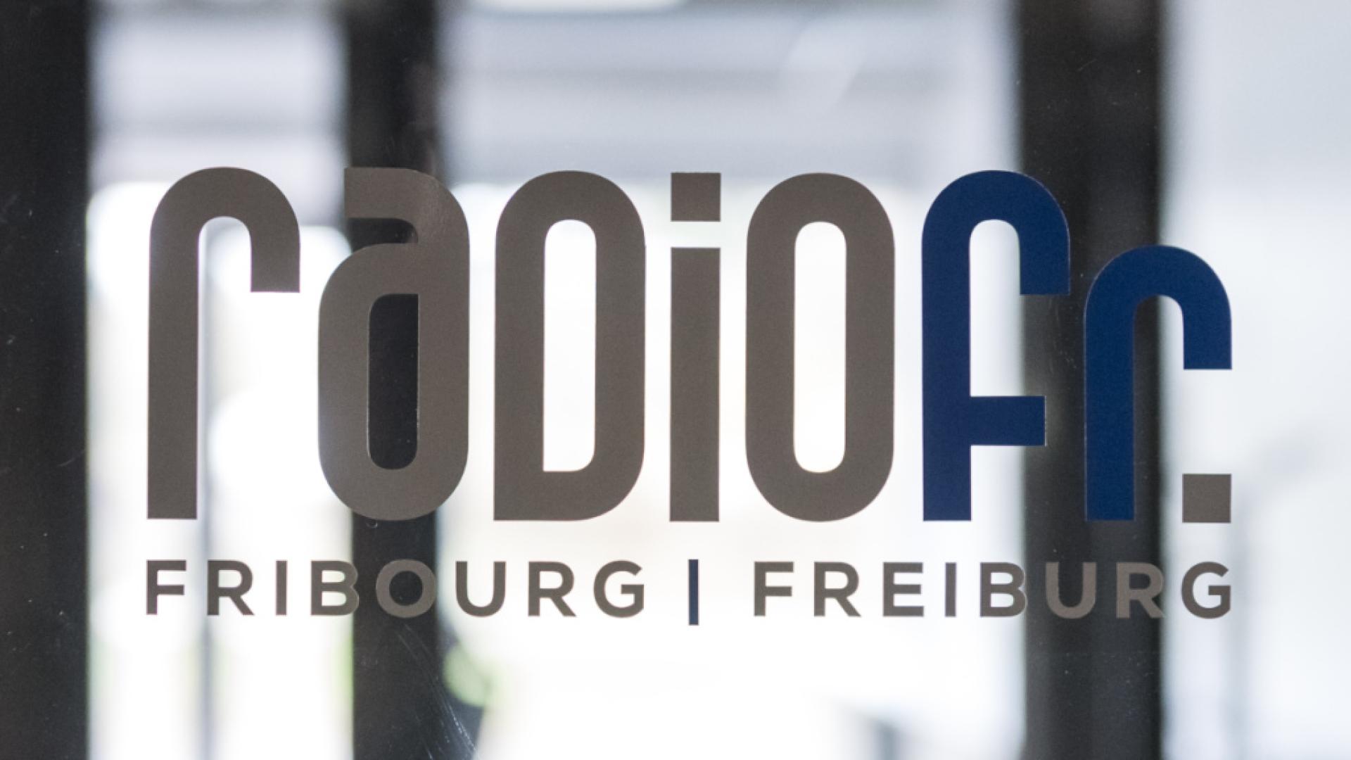 Radio Fribourg/Freiburg reçoit le prix du bilinguisme 2025