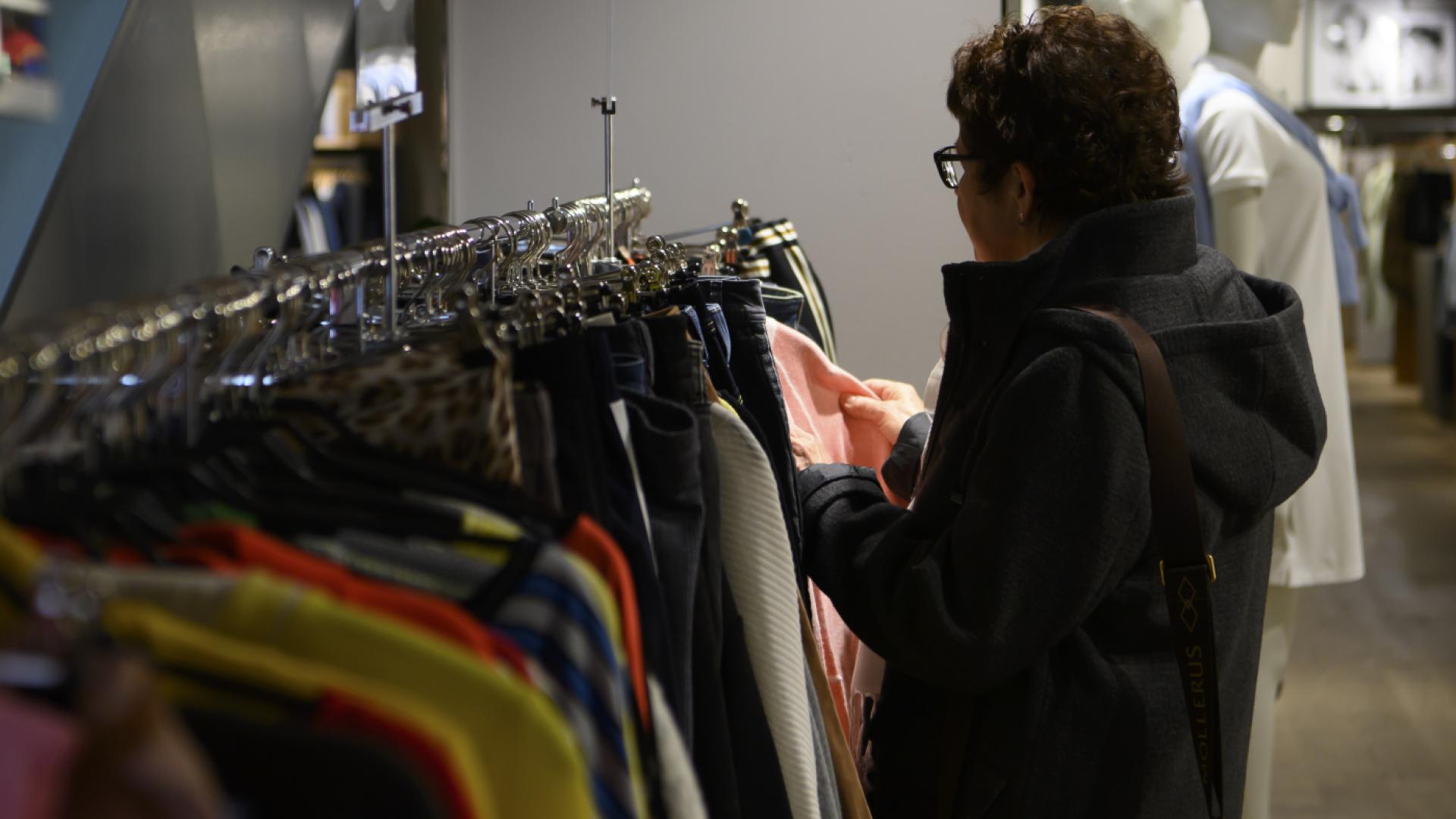 Fribourg: droite et milieux économiques opposés au salaire minimum