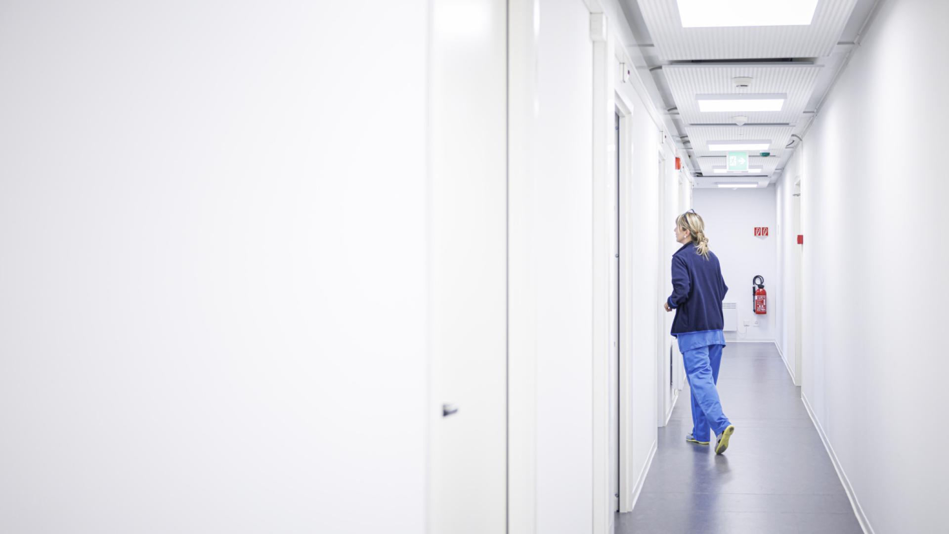 Le RFSM lance une campagne de sensibilisation sur la santé mentale