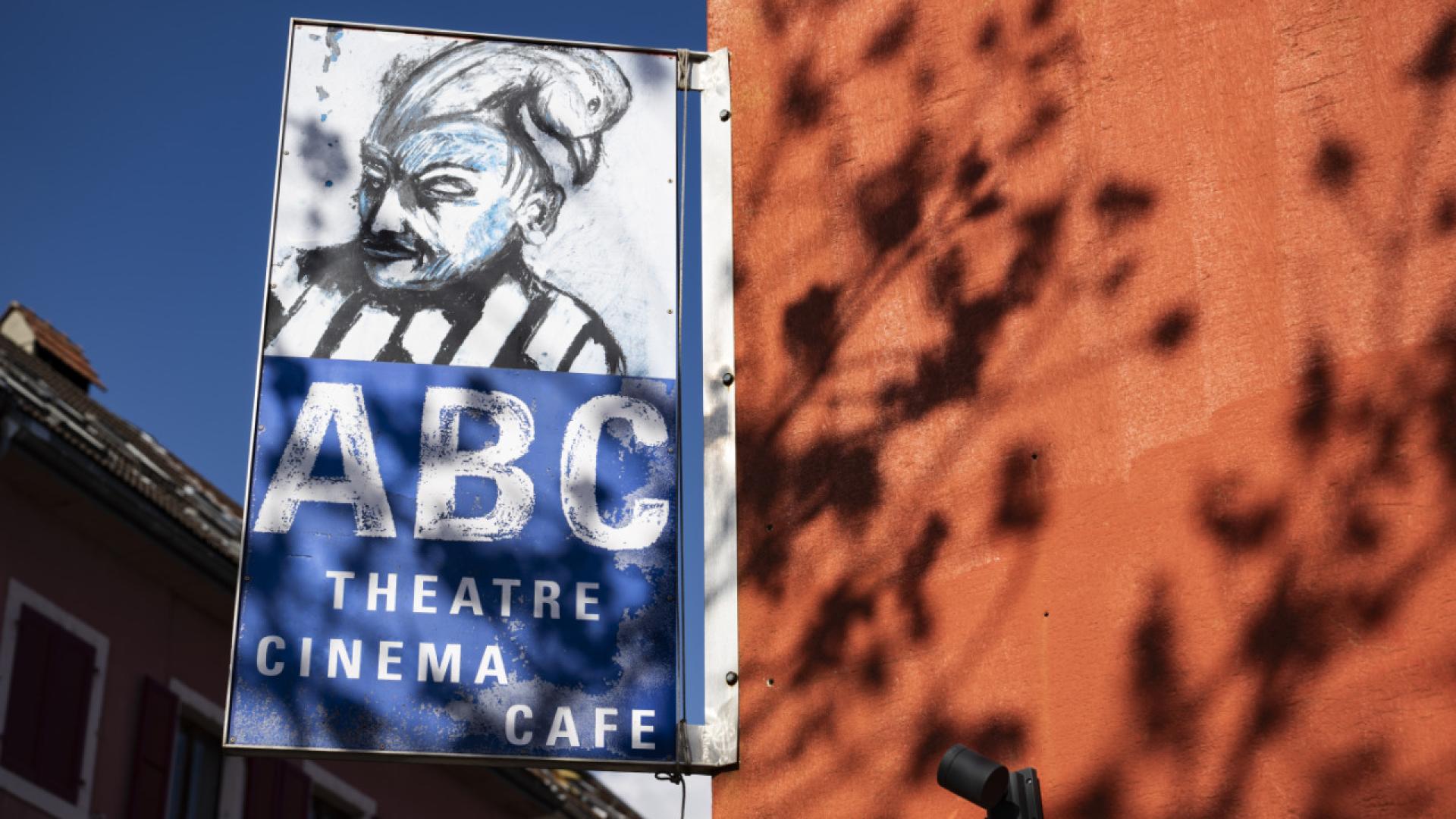 Vieillissement: l'UniNE associe la science et la culture