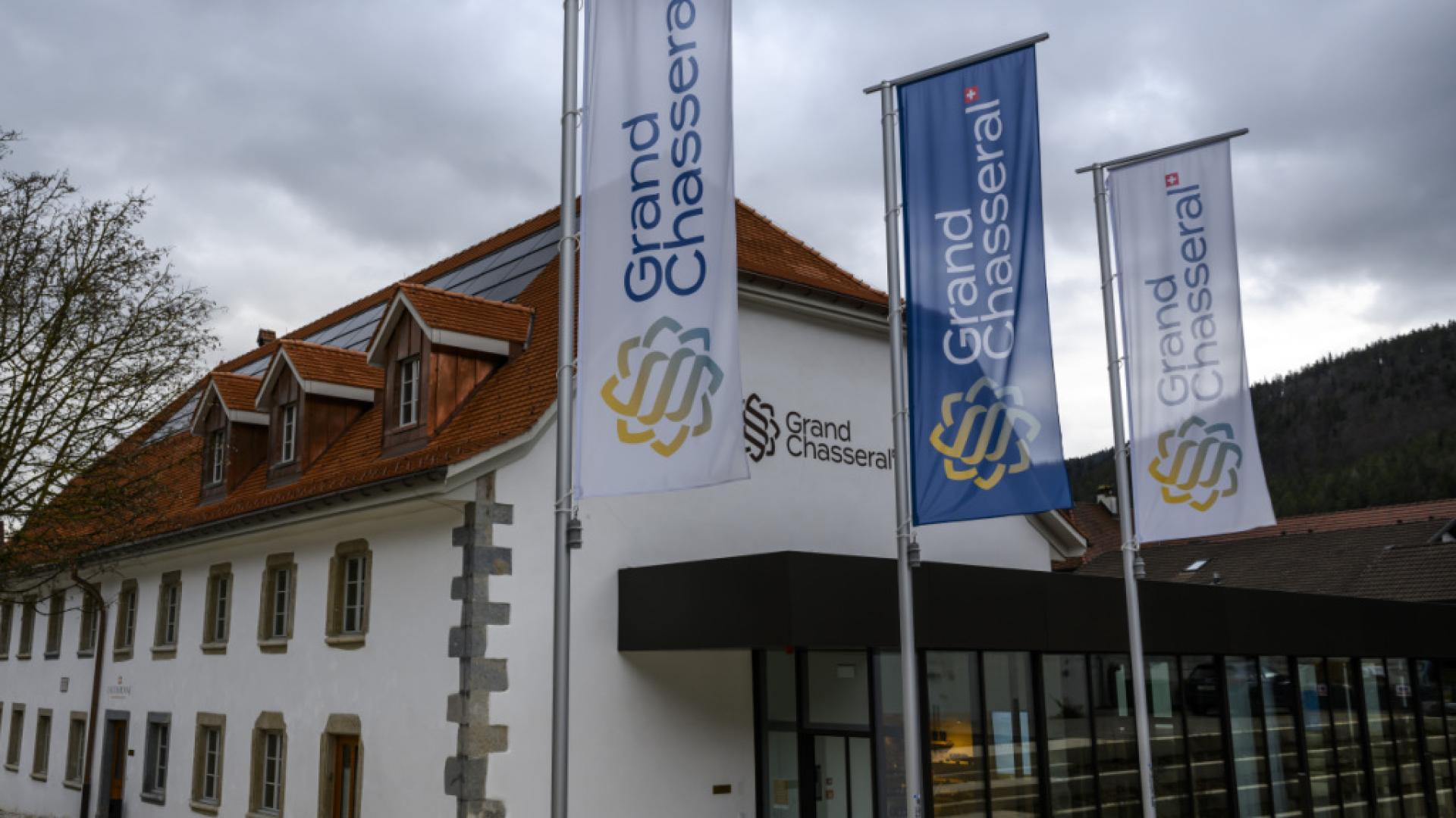 Les entreprises du Jura bernois vont continuer à souffrir