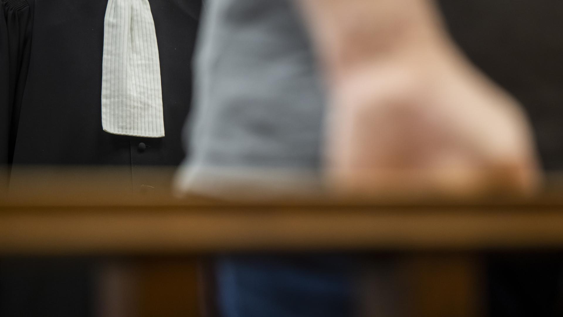 Quatrième édition des Disputes: la presse sur le banc des accusés