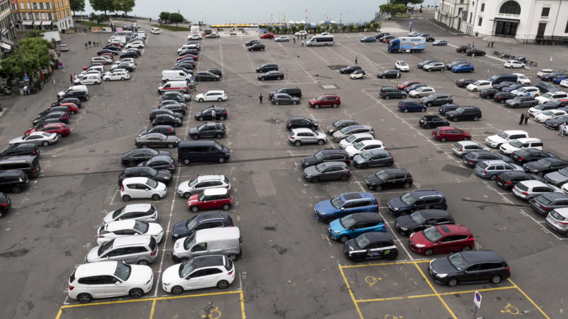 Affluence en hausse pour le VIFFF