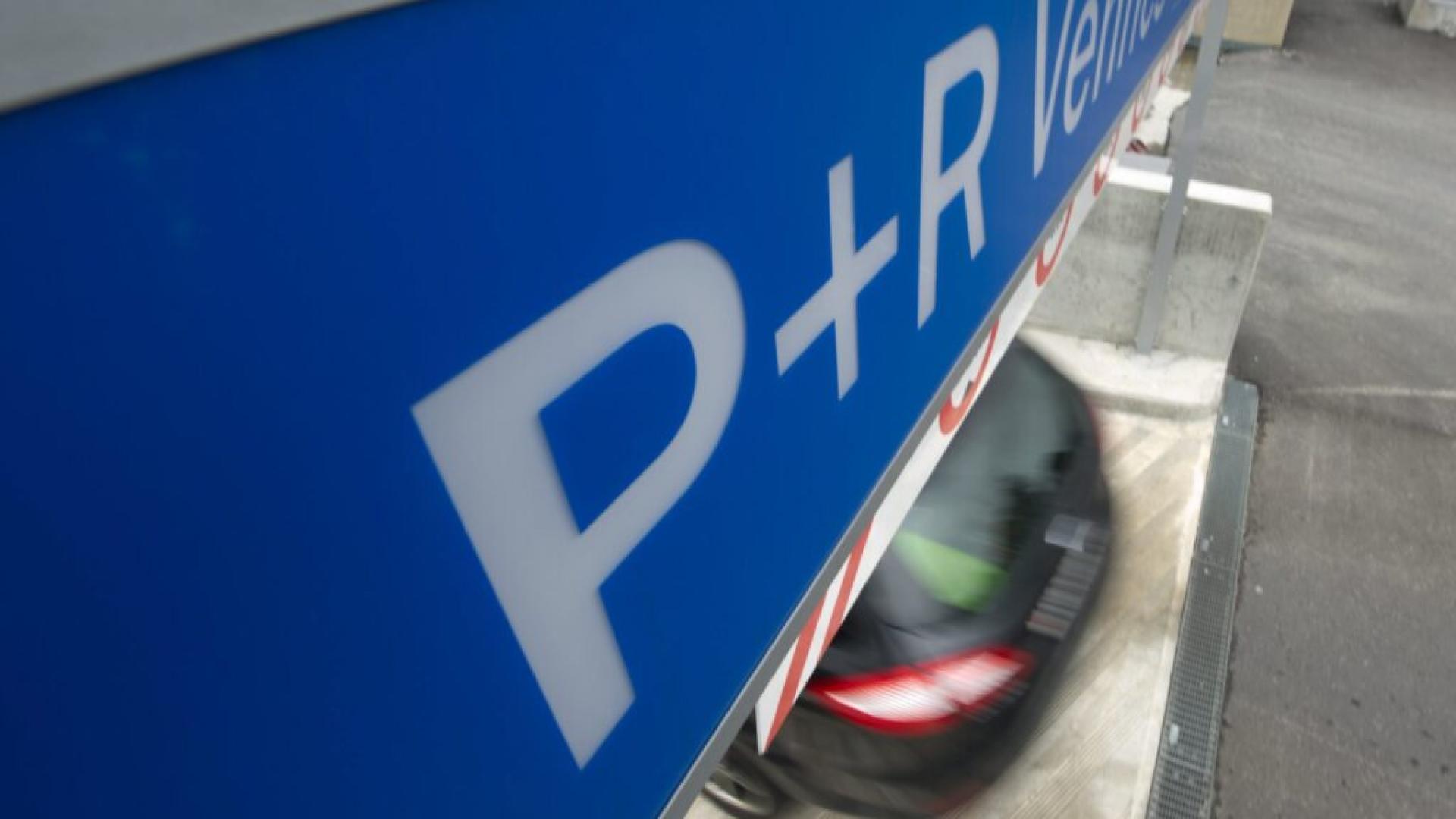 Lausanne: Unisanté a déménagé sur le campus du Biopôle