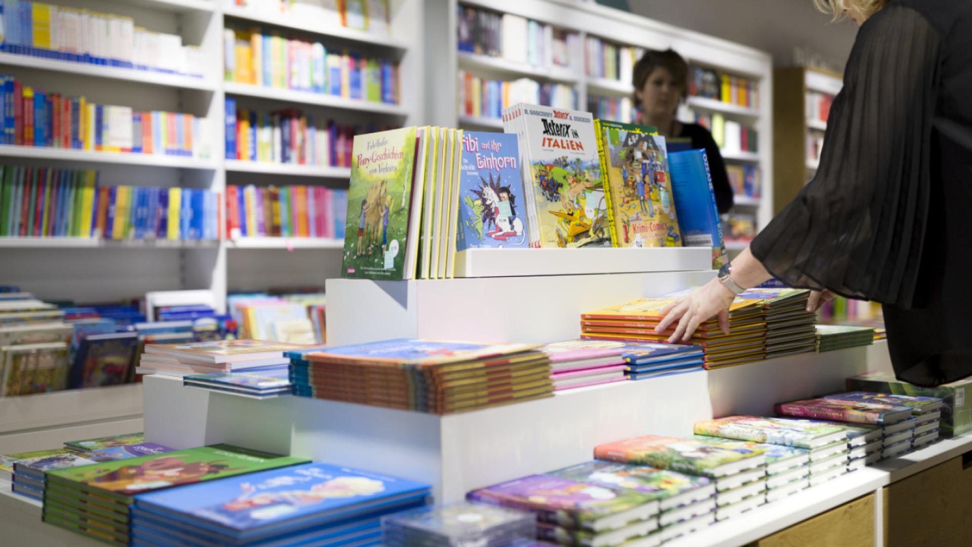 Un mois pour mettre en lumière la littérature valaisanne