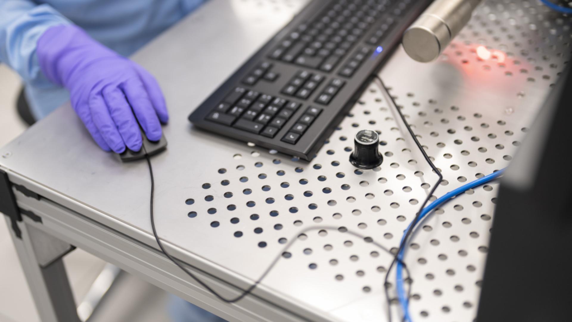 L'apport de la durabilité en entreprise à l'honneur à Fribourg