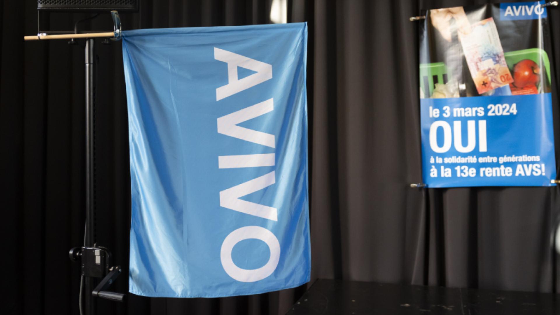 Neuchâtel aide ses aînés à obtenir des prestations complémentaires