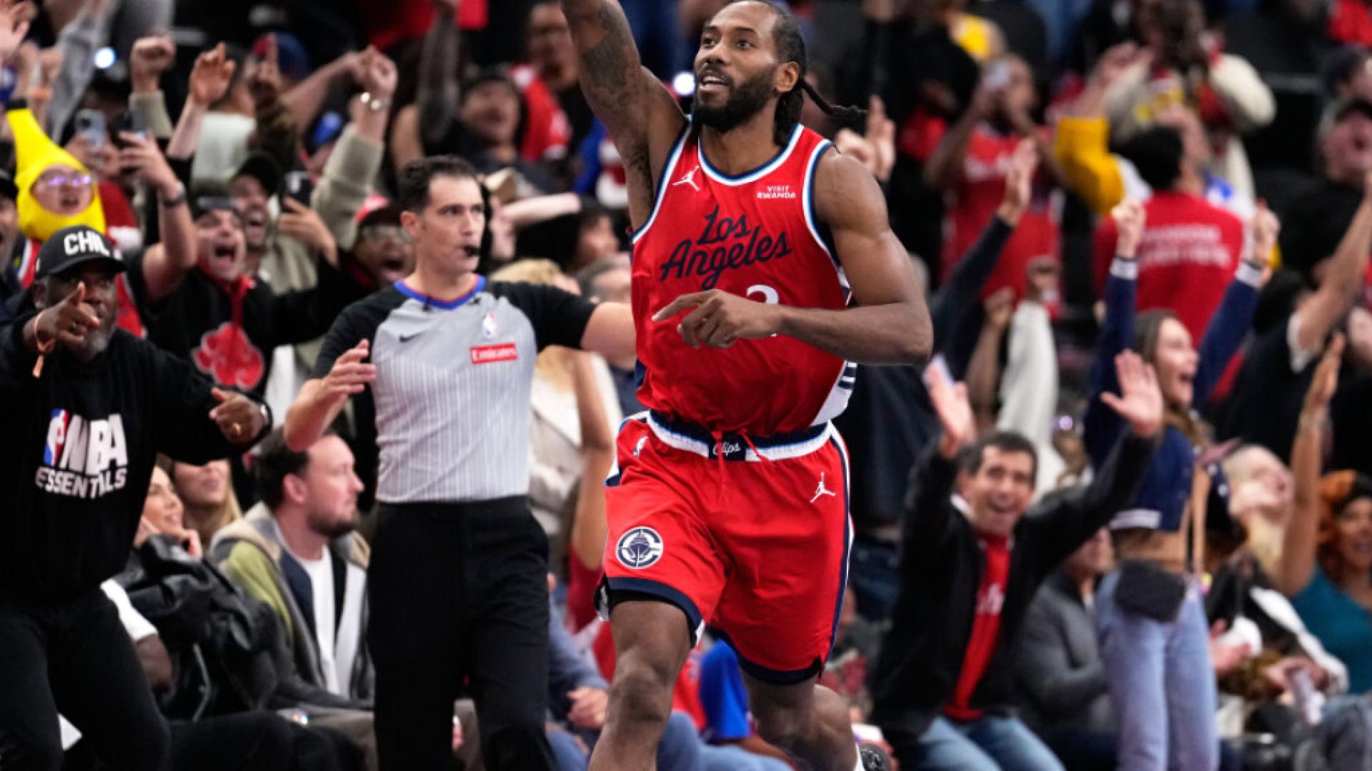 Yanic Konan Niederhäuser blessé à une cheville