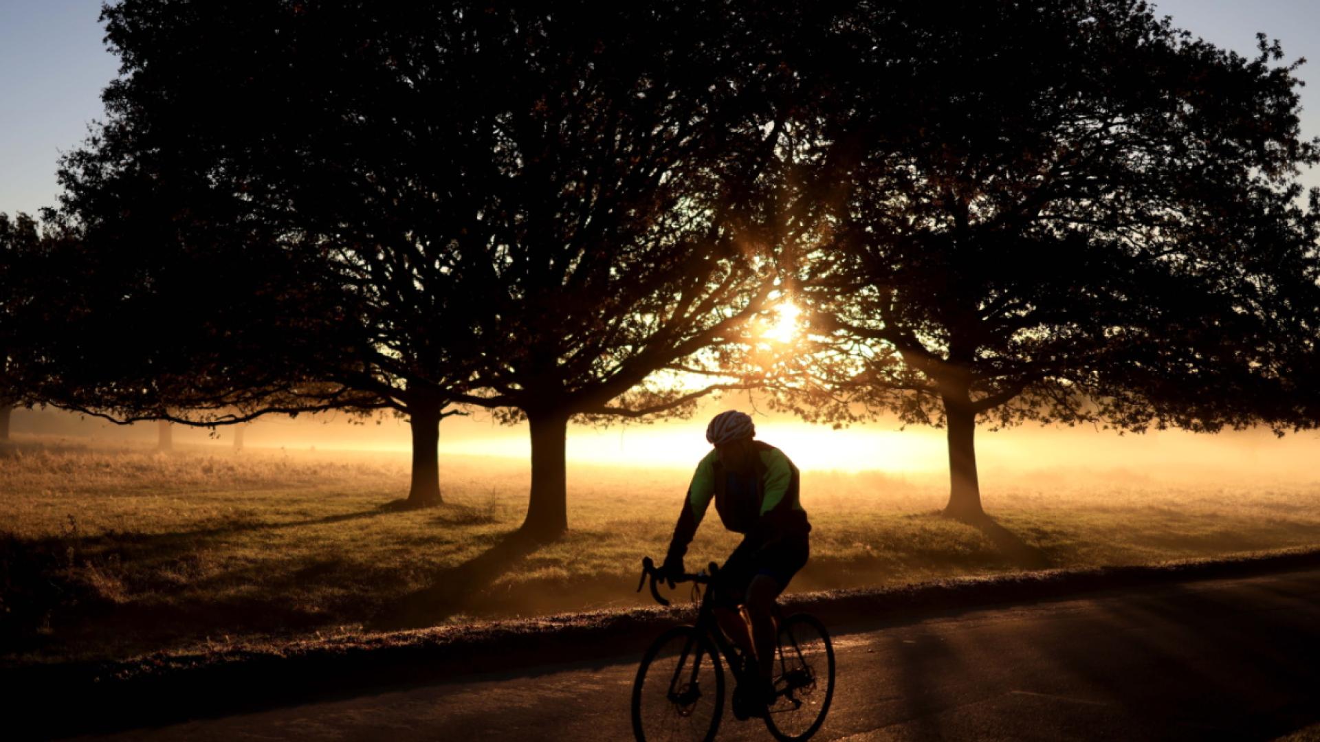 Une nouvelle édition de Festivélo à Lausanne