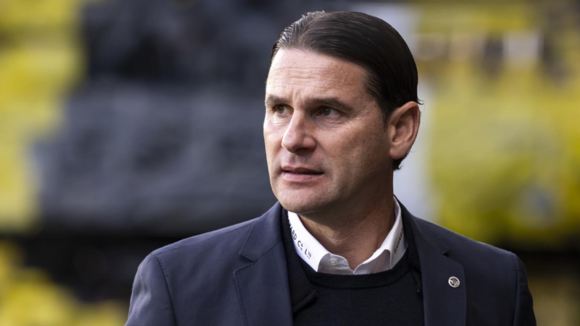 YB arrache un point face à Bâle