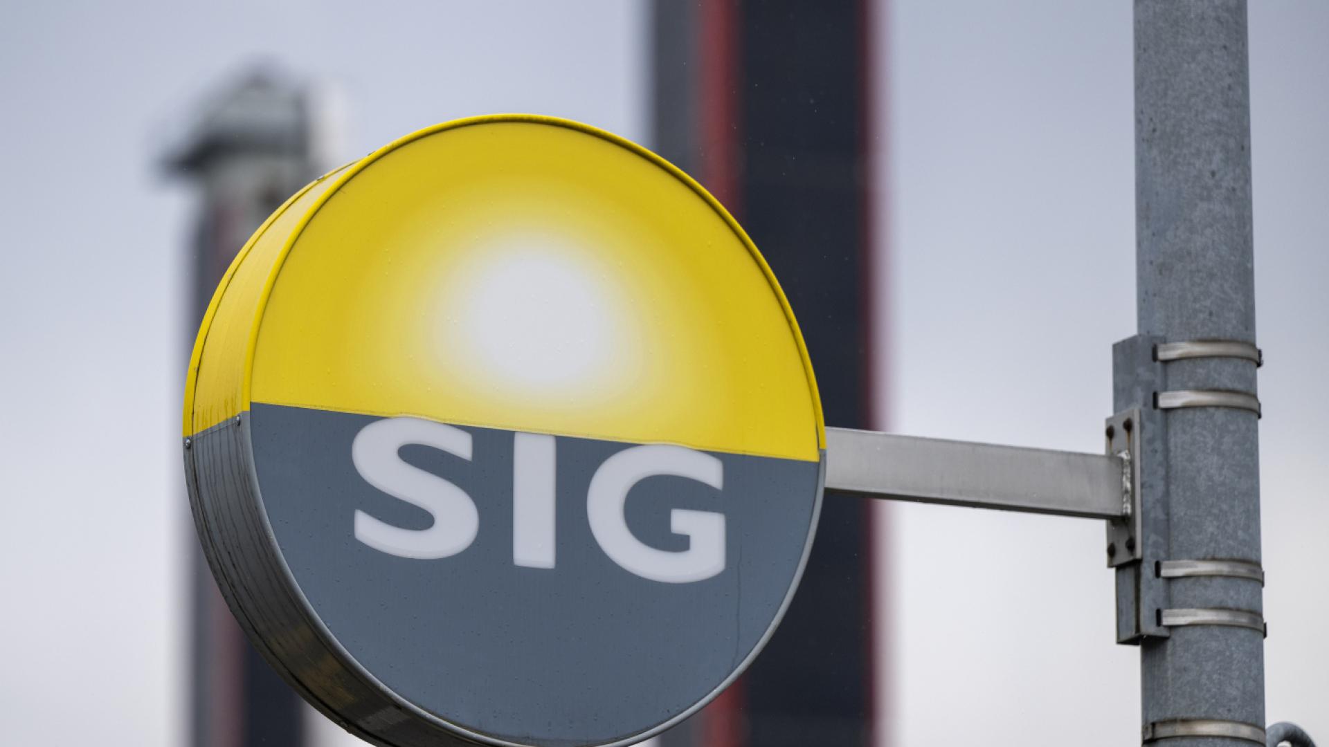 Une sous-commission parlementaire analyse la gouvernance des SIG