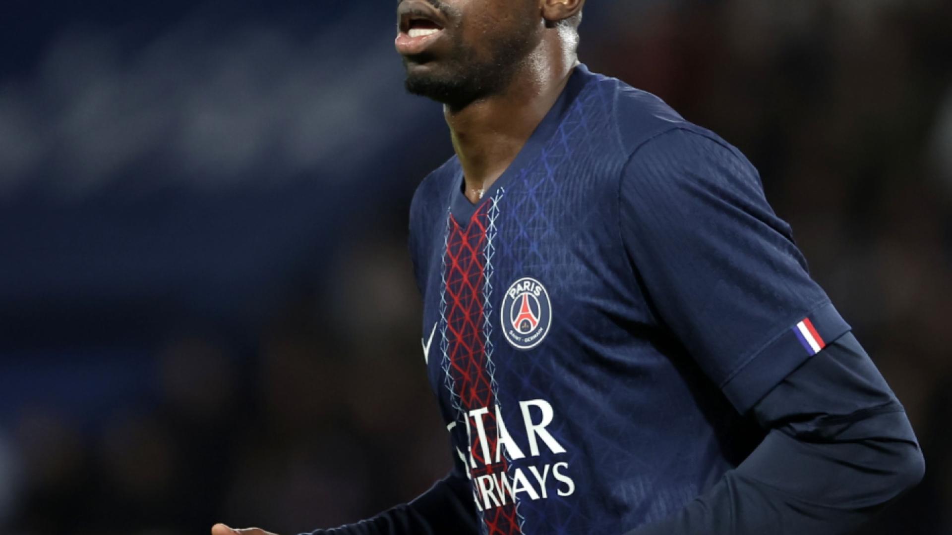 Ligue des champions: Un alléchant PSG-Bayern