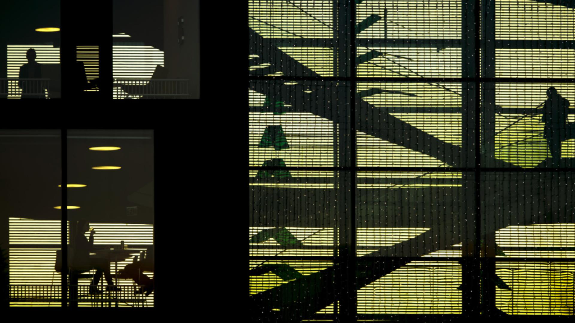 Neuchâtel: renforcement de la solidarité fiscale entre communes