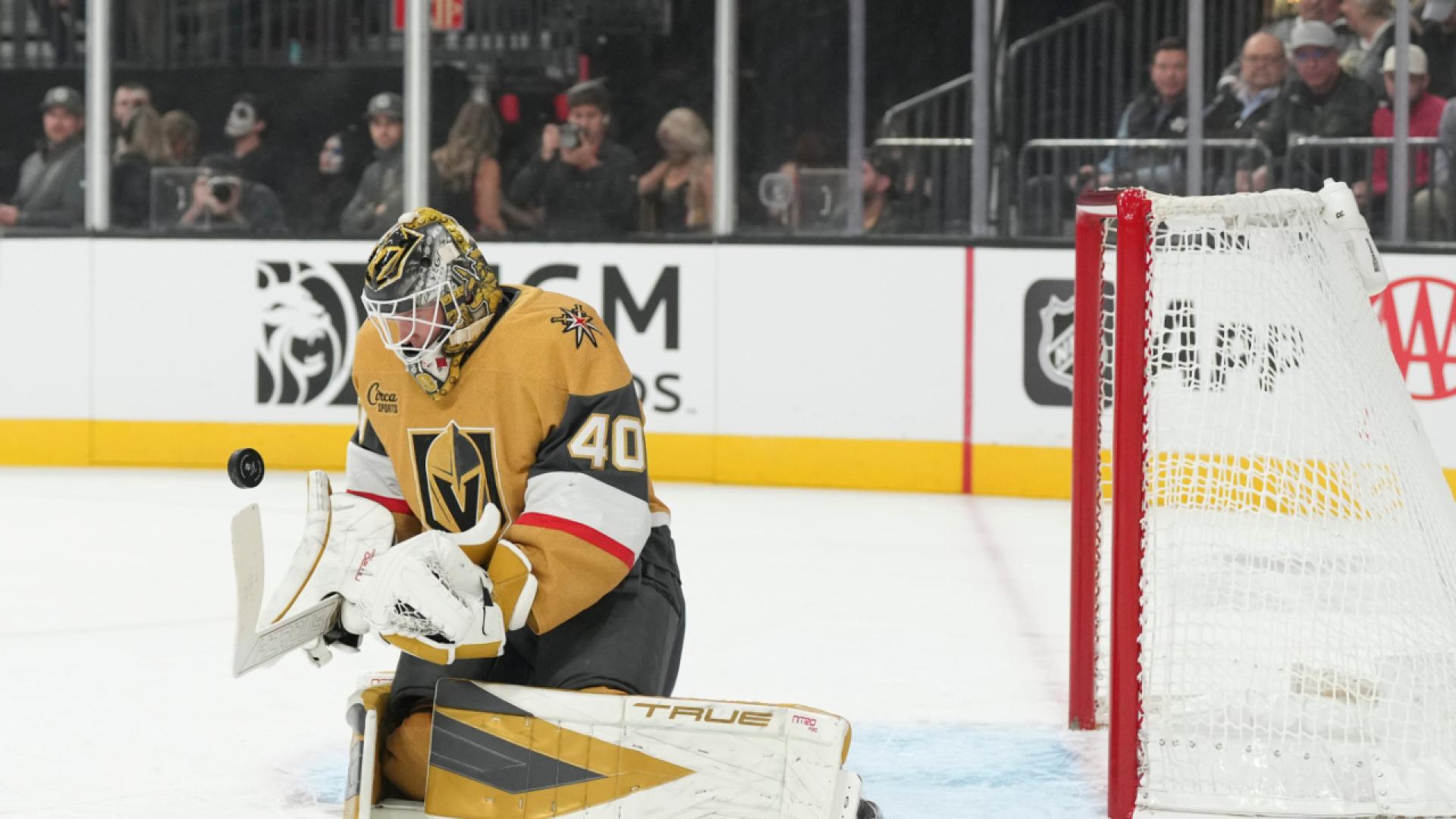 Un blanchissage pour Akira Schmid