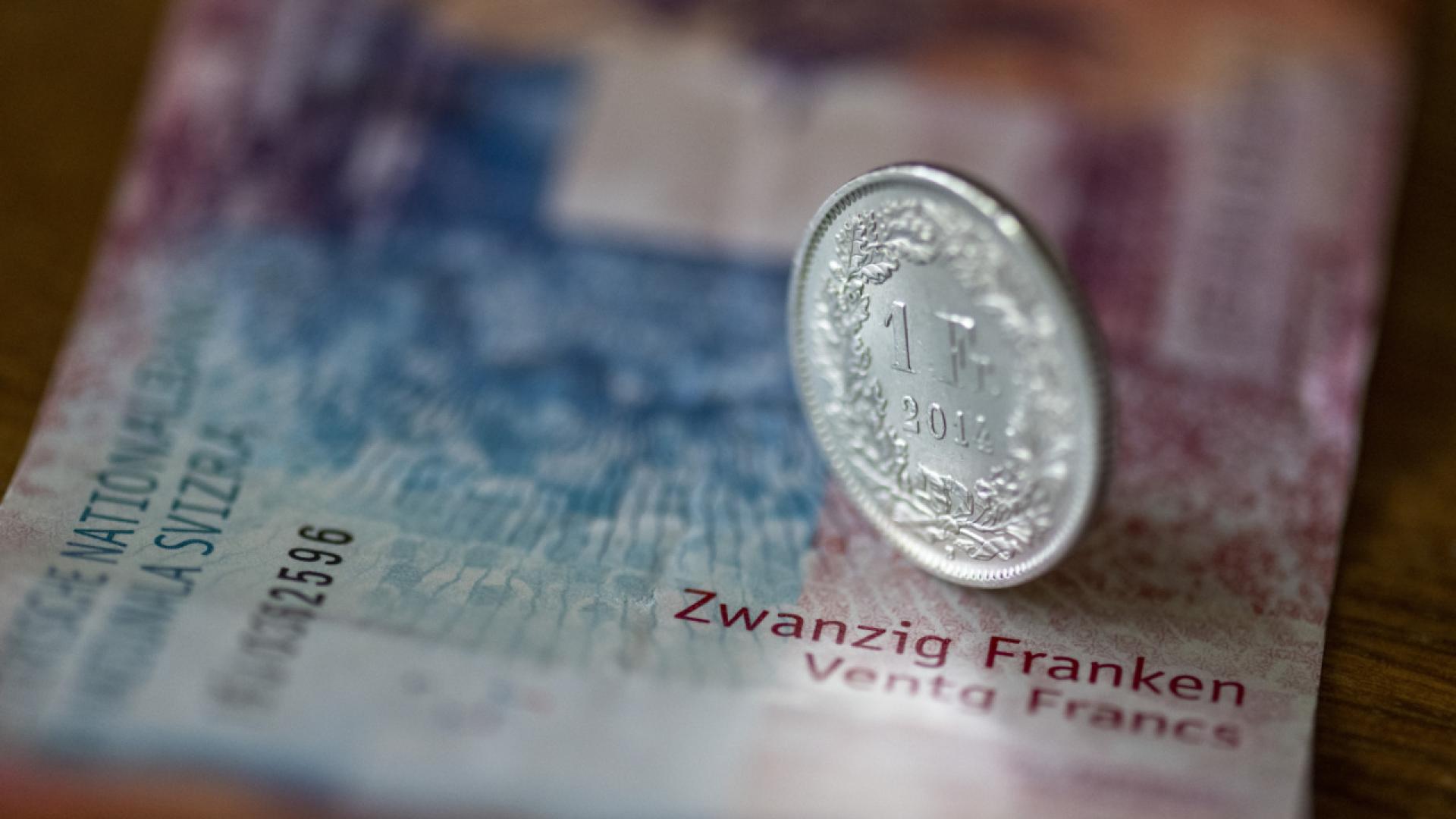 Négociations salariales: le millésime 2026 s'annonce chiche