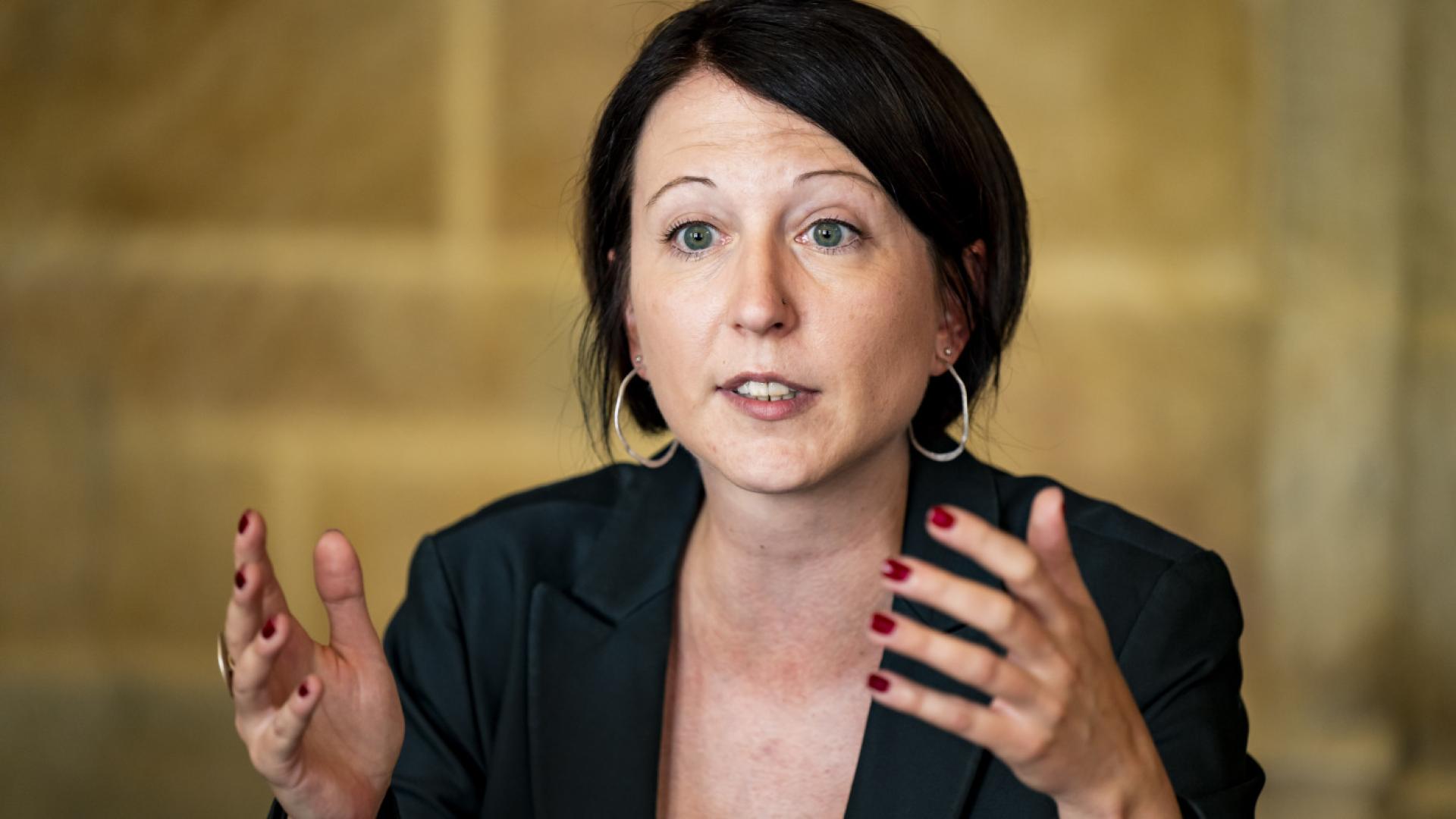 Neuchâtel présente son panorama des formations postobligatoires