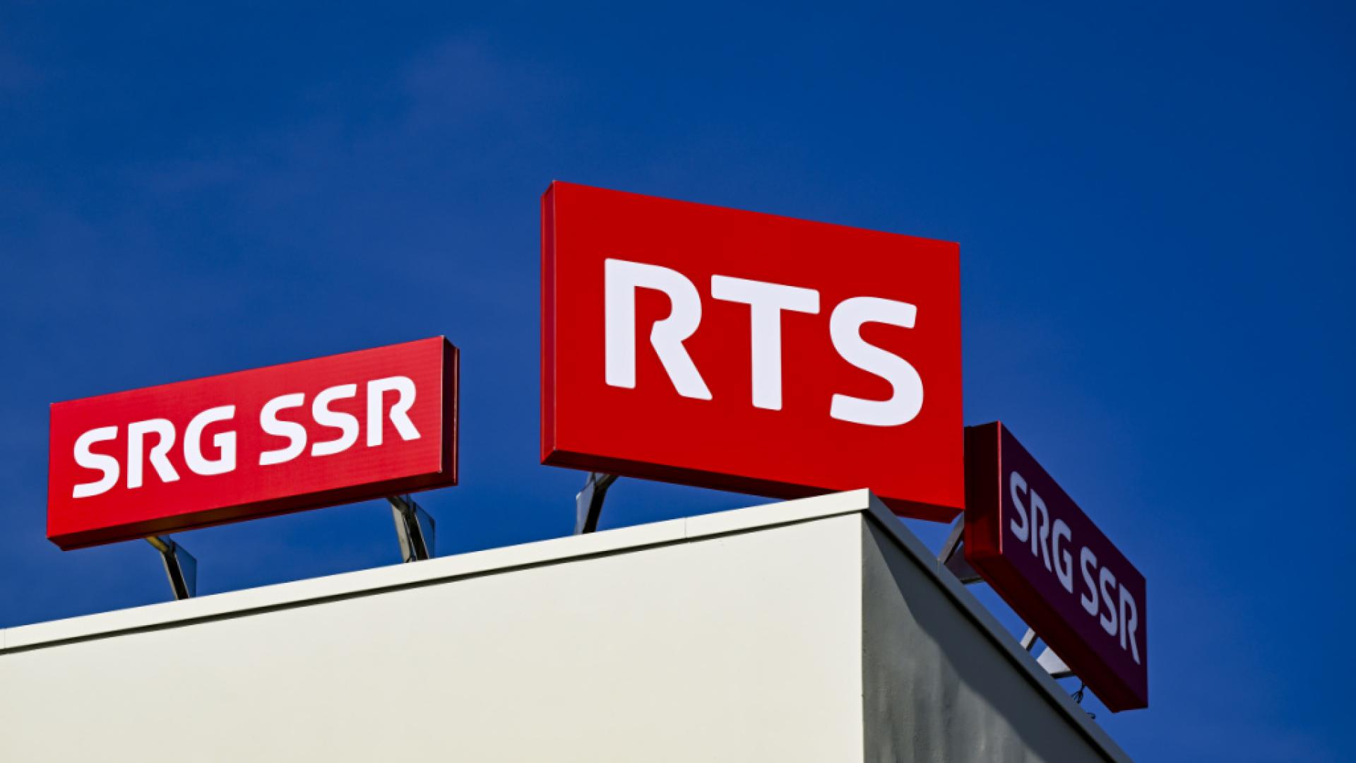 L'imposition individuelle en votation le 8 mars 2026