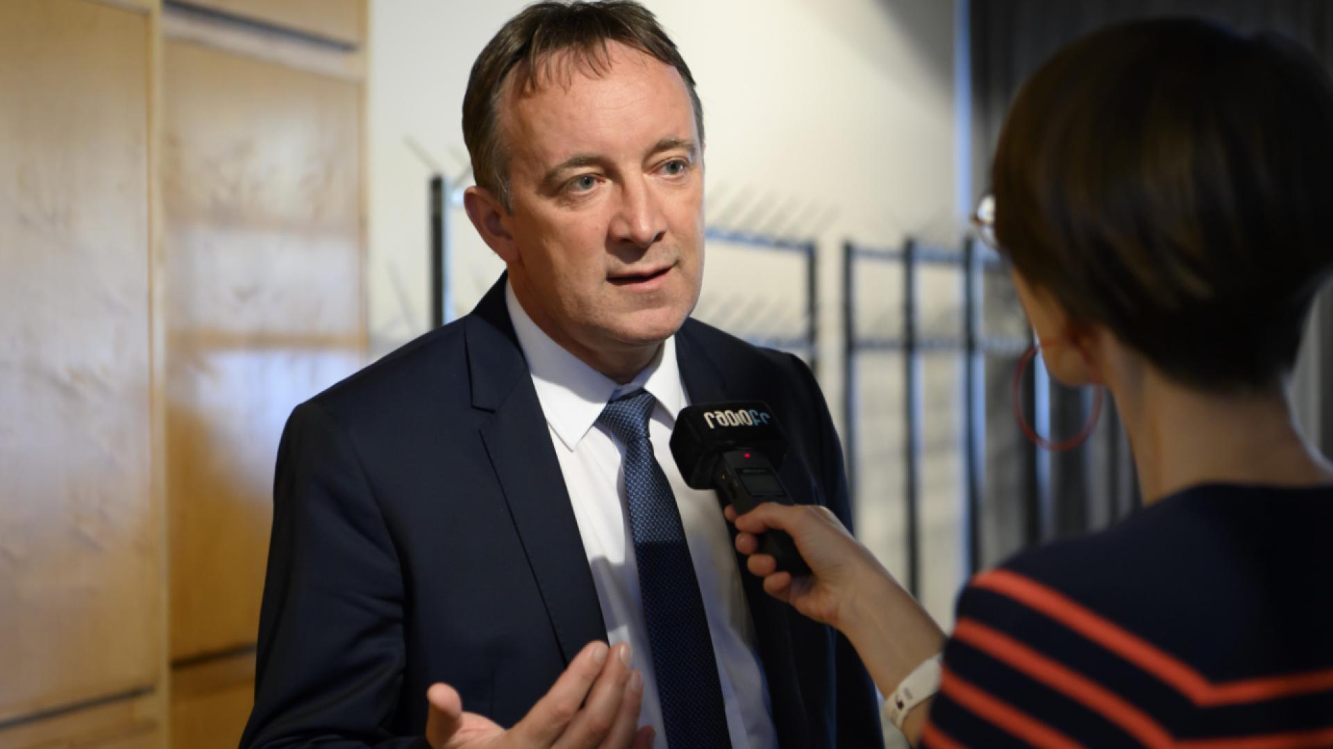 Les PC familles entreront en vigueur le 1er janvier 2026 à Fribourg