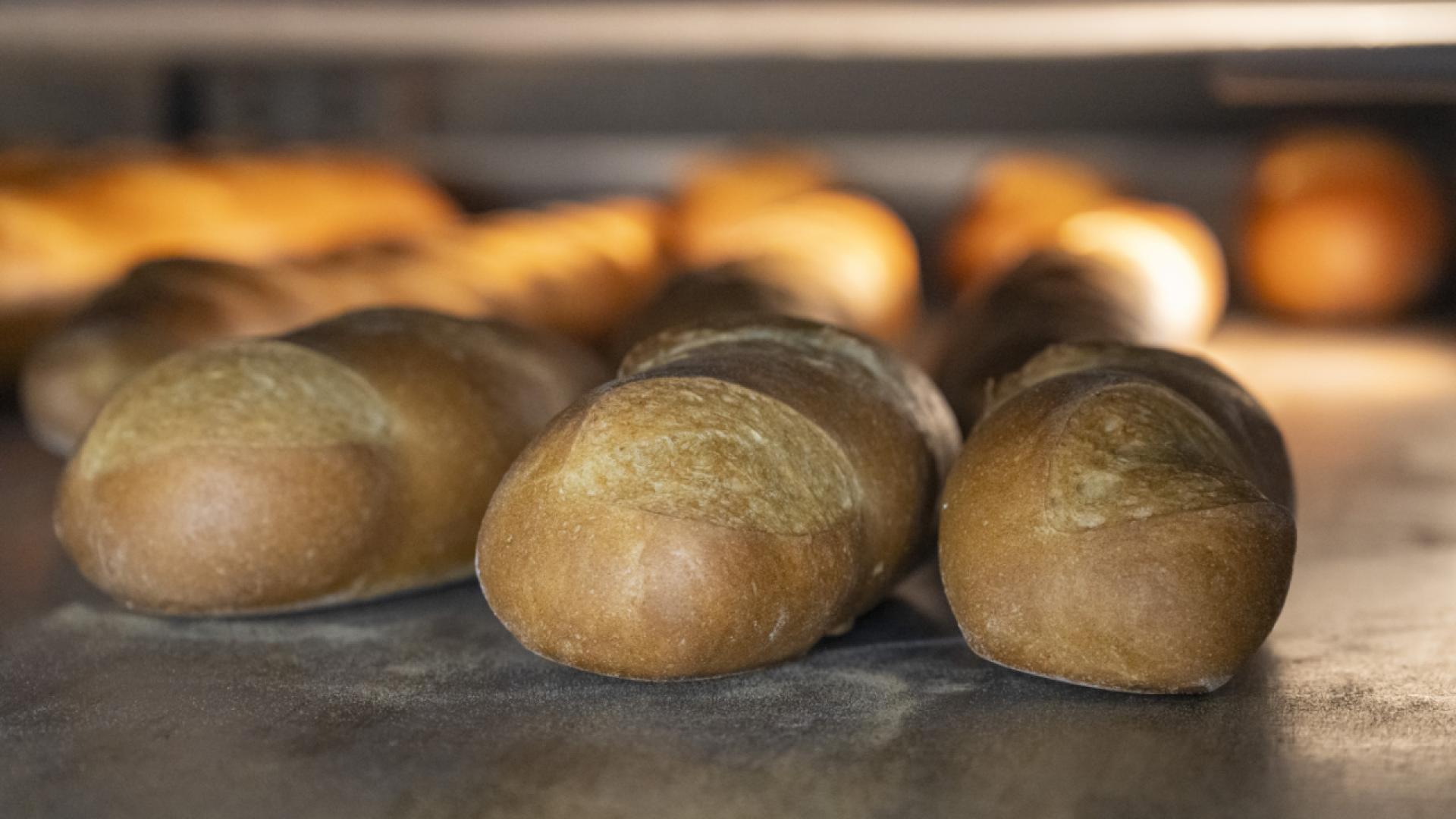 La Comco appelée à se prononcer sur le pain à 99 centimes