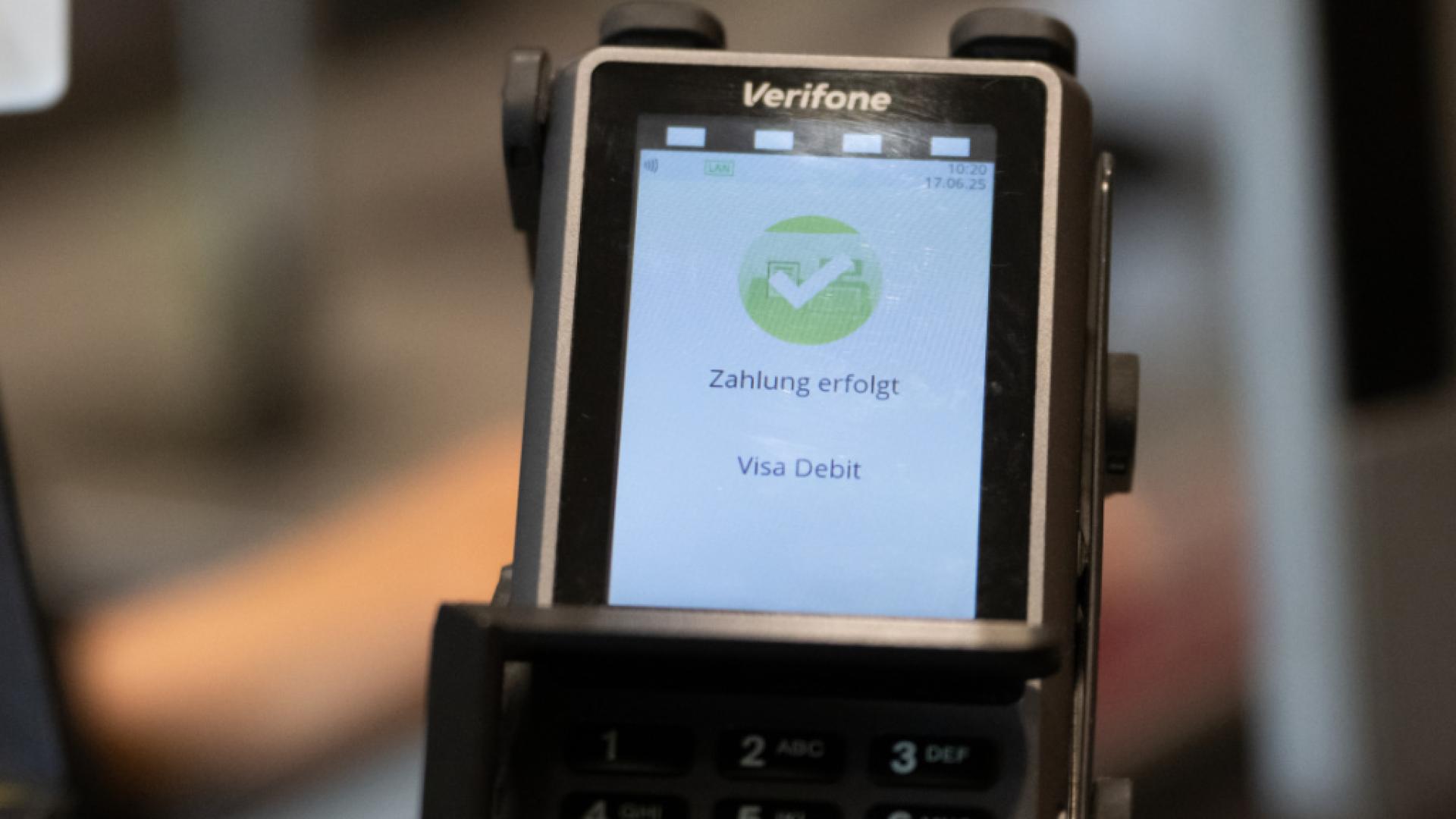 La performance 2025 de SIX laminée par les déboires de Worldline