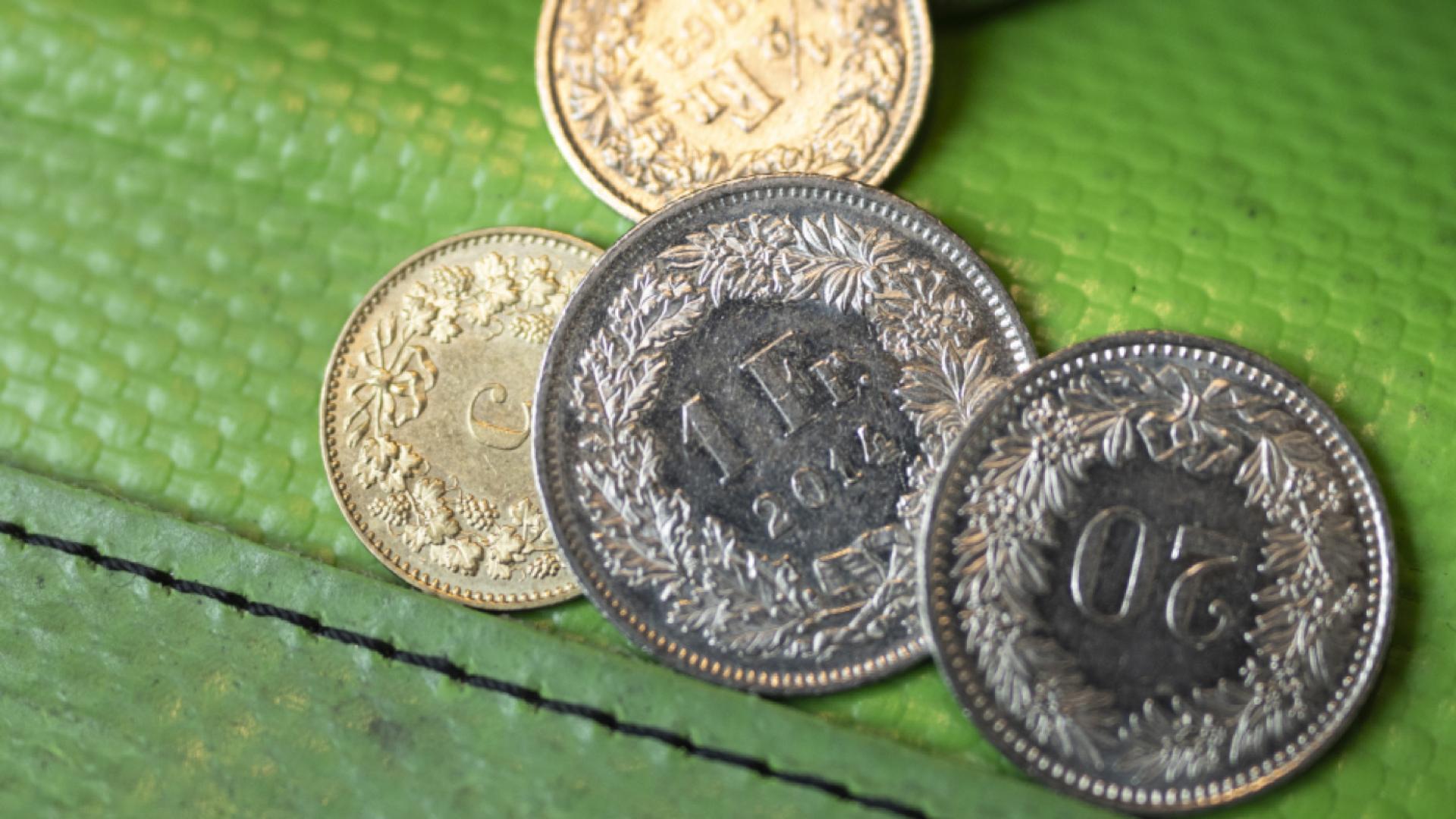 Soutien de la Commission des finances au budget du canton de Berne