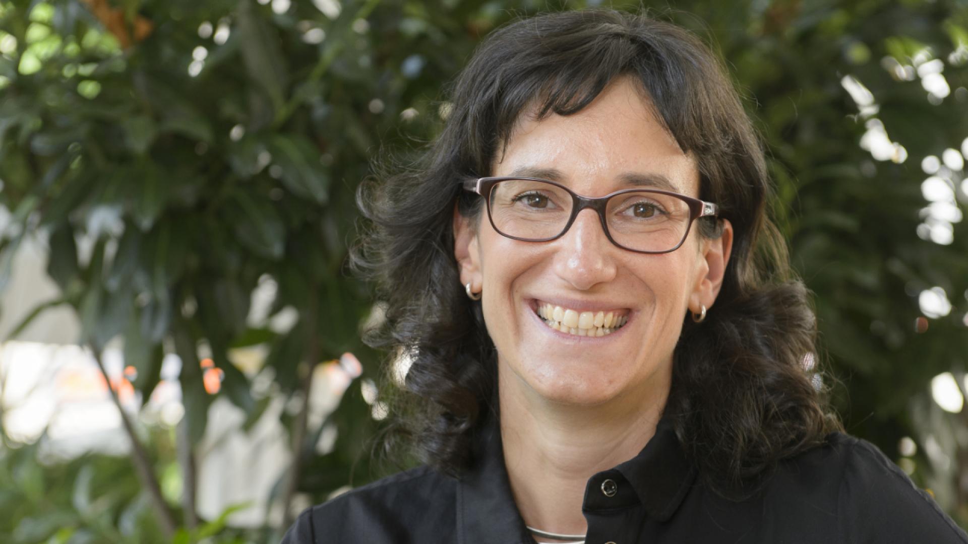 Martigny-Croix: lancement des travaux d'un hub de mobilité.