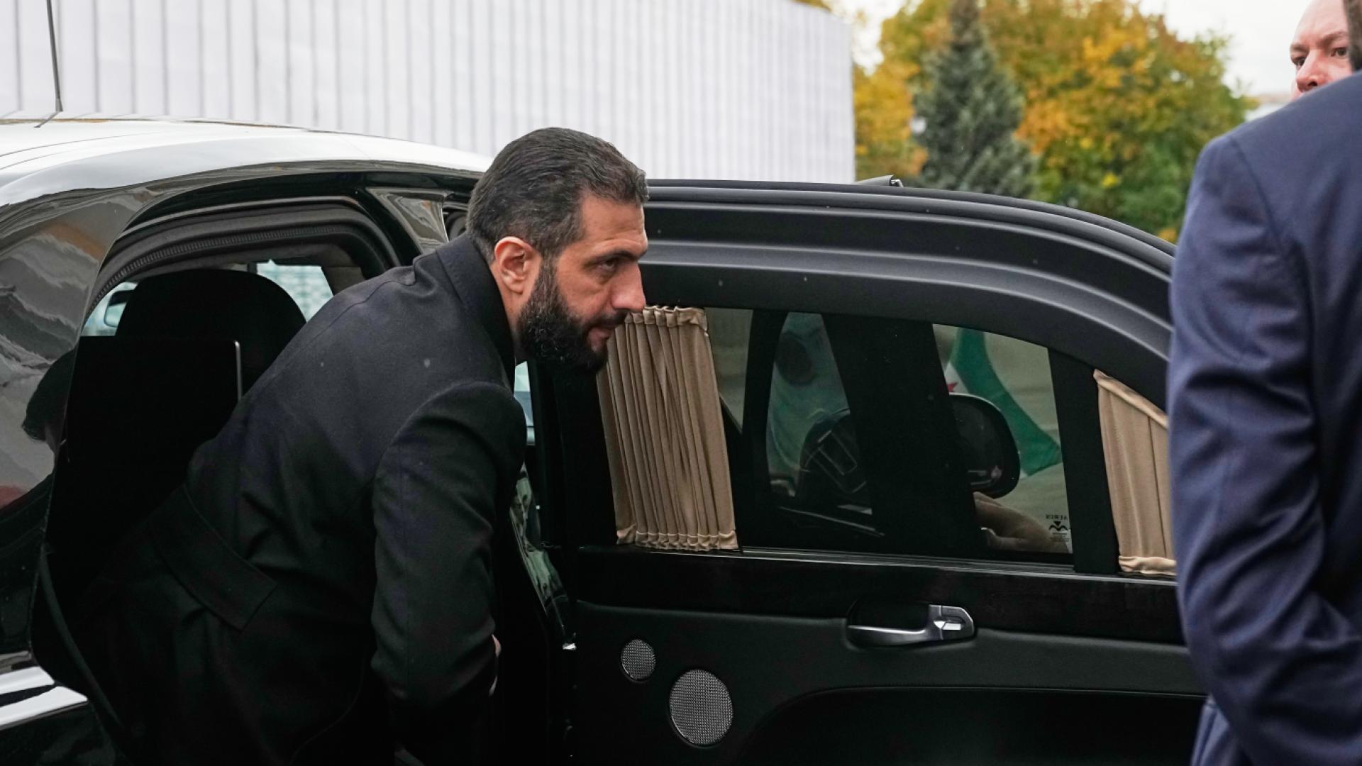 Des dizaines d'enlèvements encore en Syrie selon l'ONU