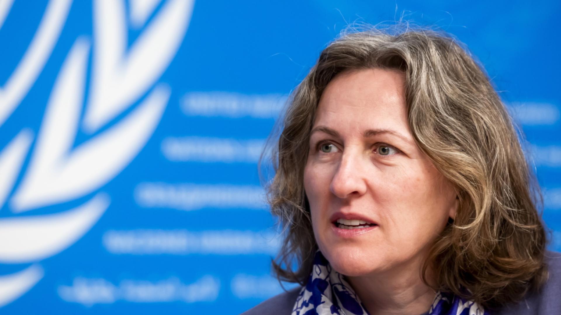 Accord pour la fin des amalgames dentaires au mercure d'ici 2034