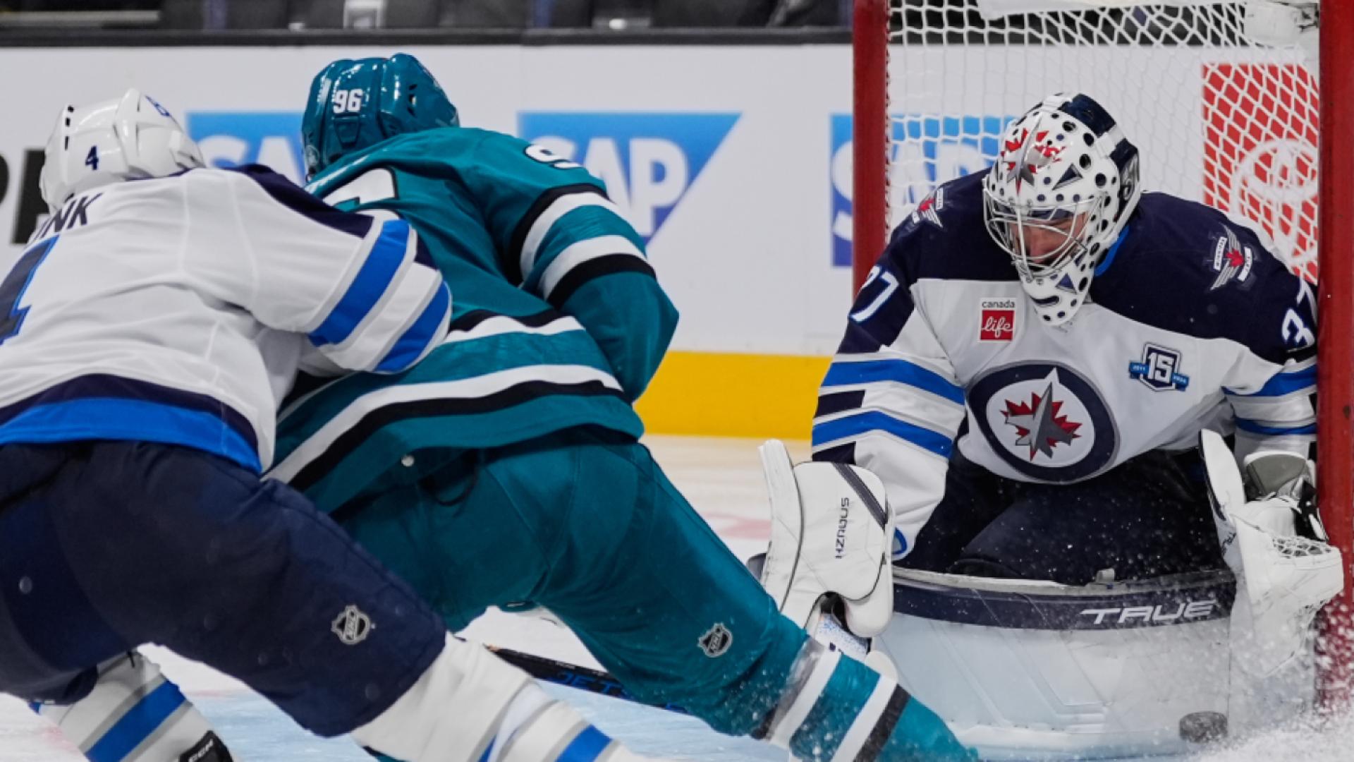 Kurashev bat Niederreiter