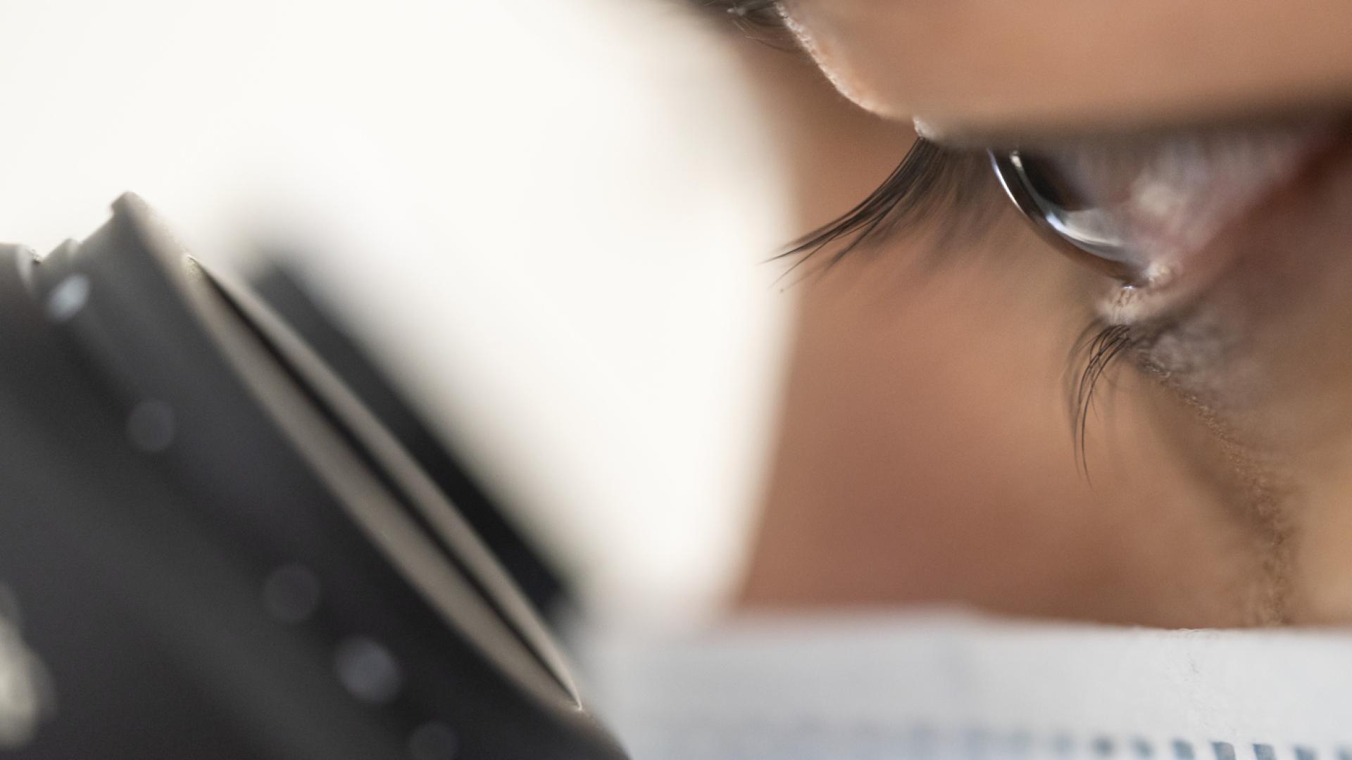 L'Université de Genève ouvre ses portes pour comprendre le diabète