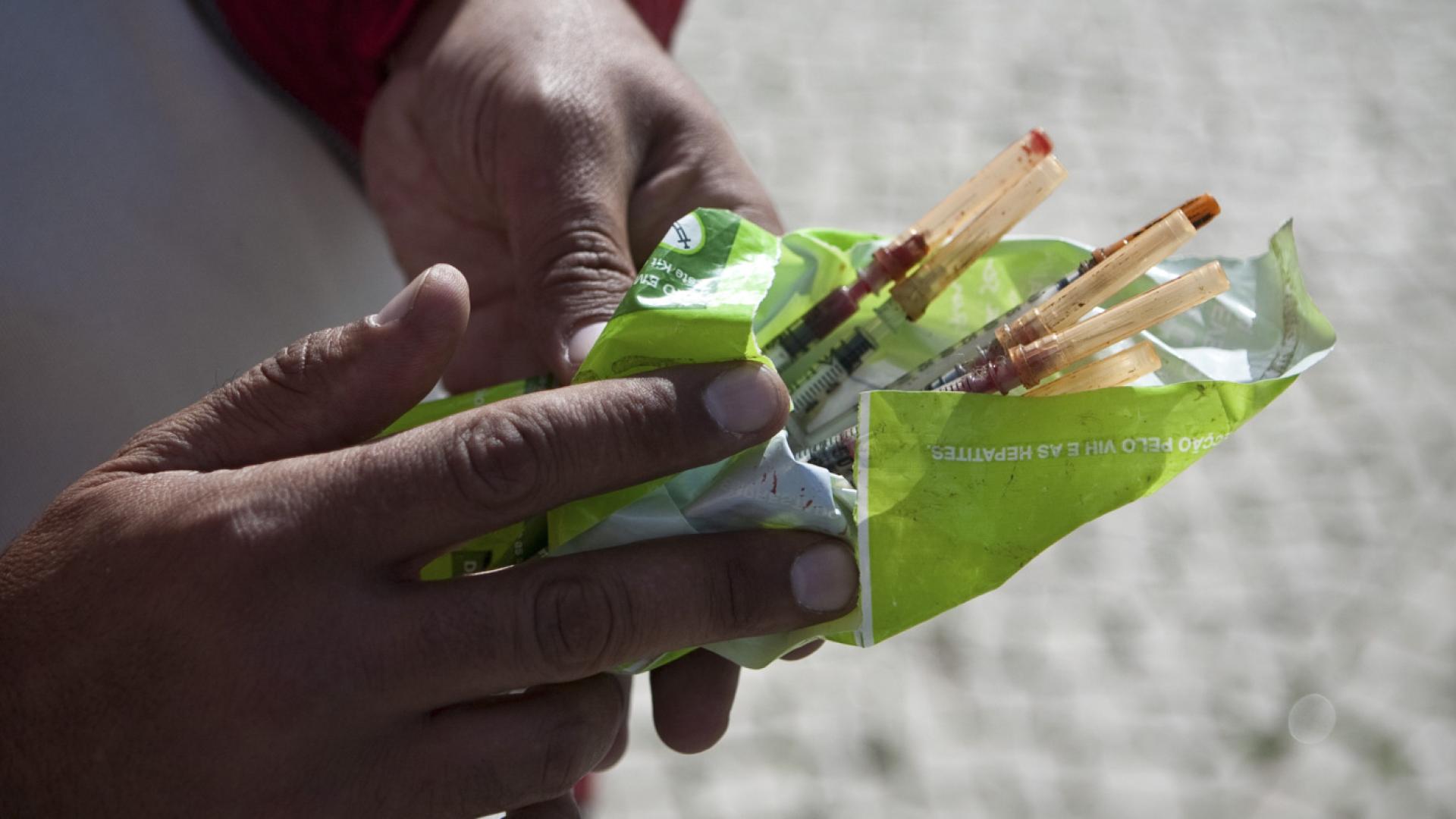 Deal: les Vert'libéraux vaudois veulent s'inspirer du Portugal
