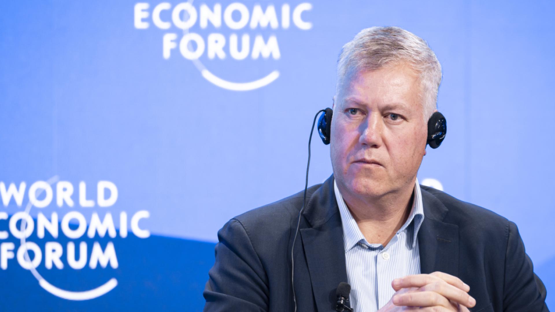 ABB prévoit une introduction en bourse d'E-Mobility après 2026