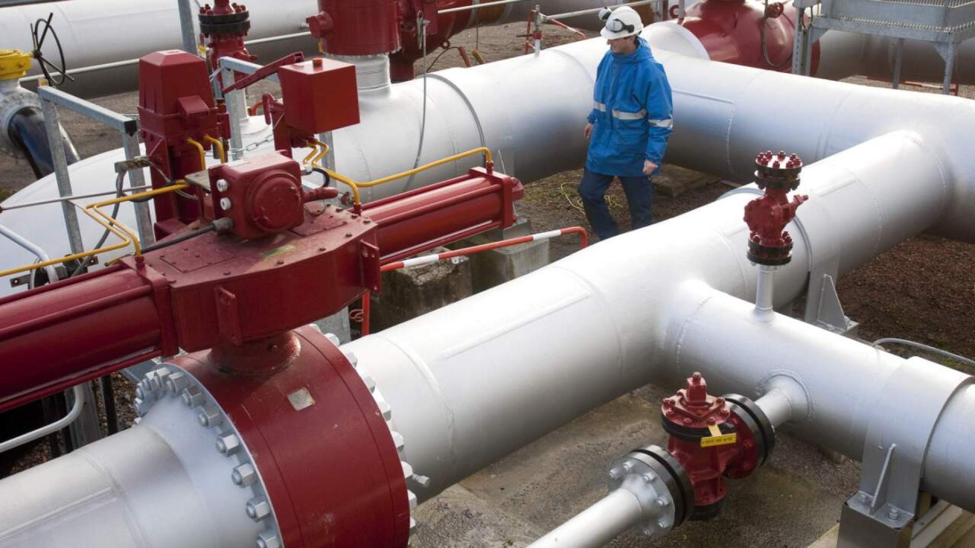 Viteos diminue ses tarifs d'environ 10% pour le gaz naturel