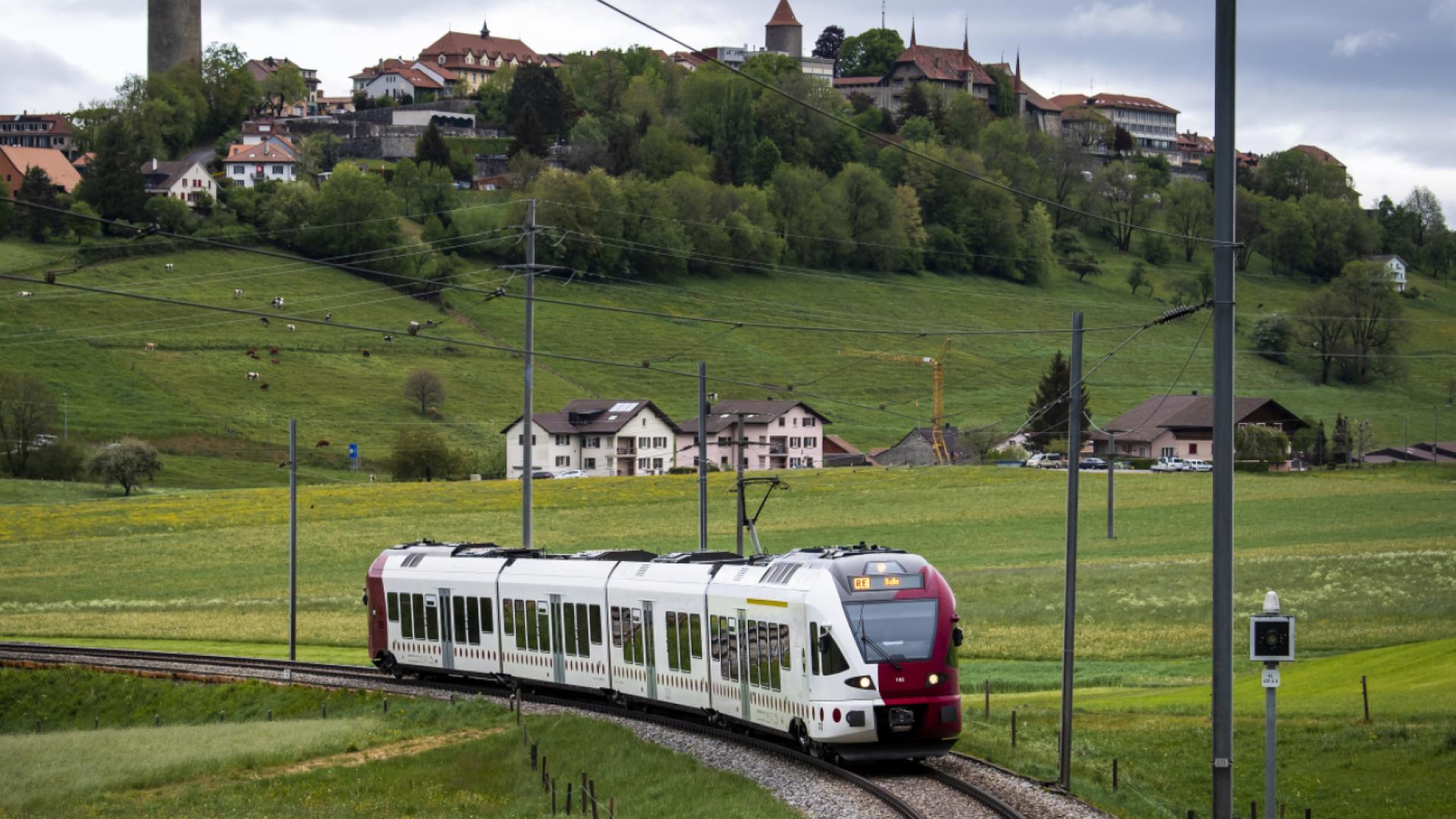Indicateurs de durabilité stables ou en légère augmentation (FR)