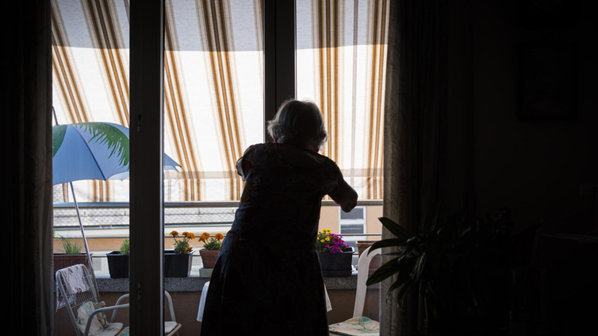 La 3e Semaine du climat s'intéresse à son impact sur la santé