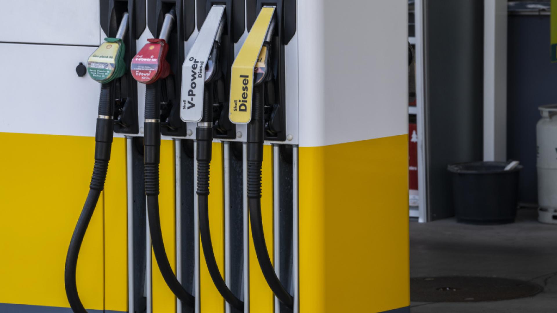 Deux motions populaires pour le climat rejetées à Fribourg