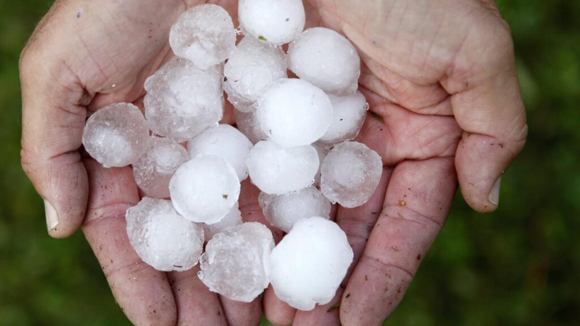 Réforme de l'ECAB Fribourg pour s'adapter aux dangers naturels