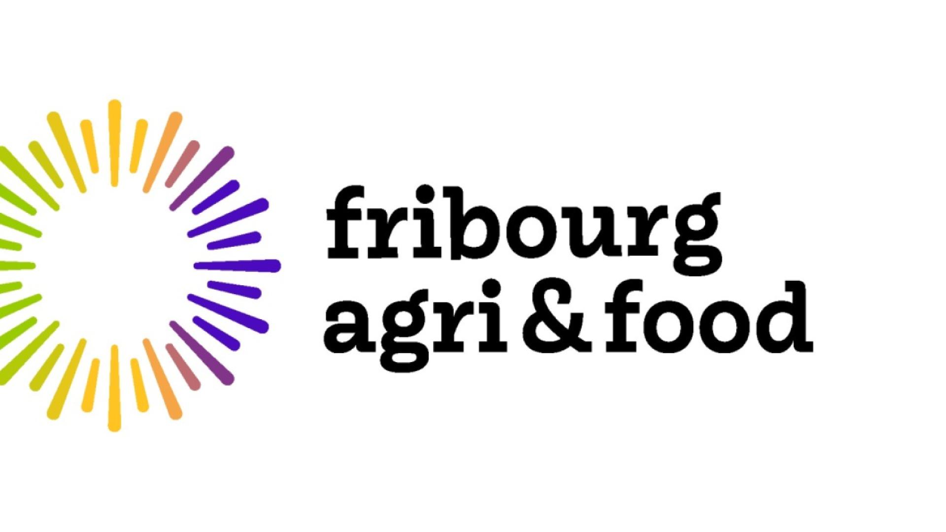 Fribourg poursuit le déploiement de sa stratégie Agri&Food