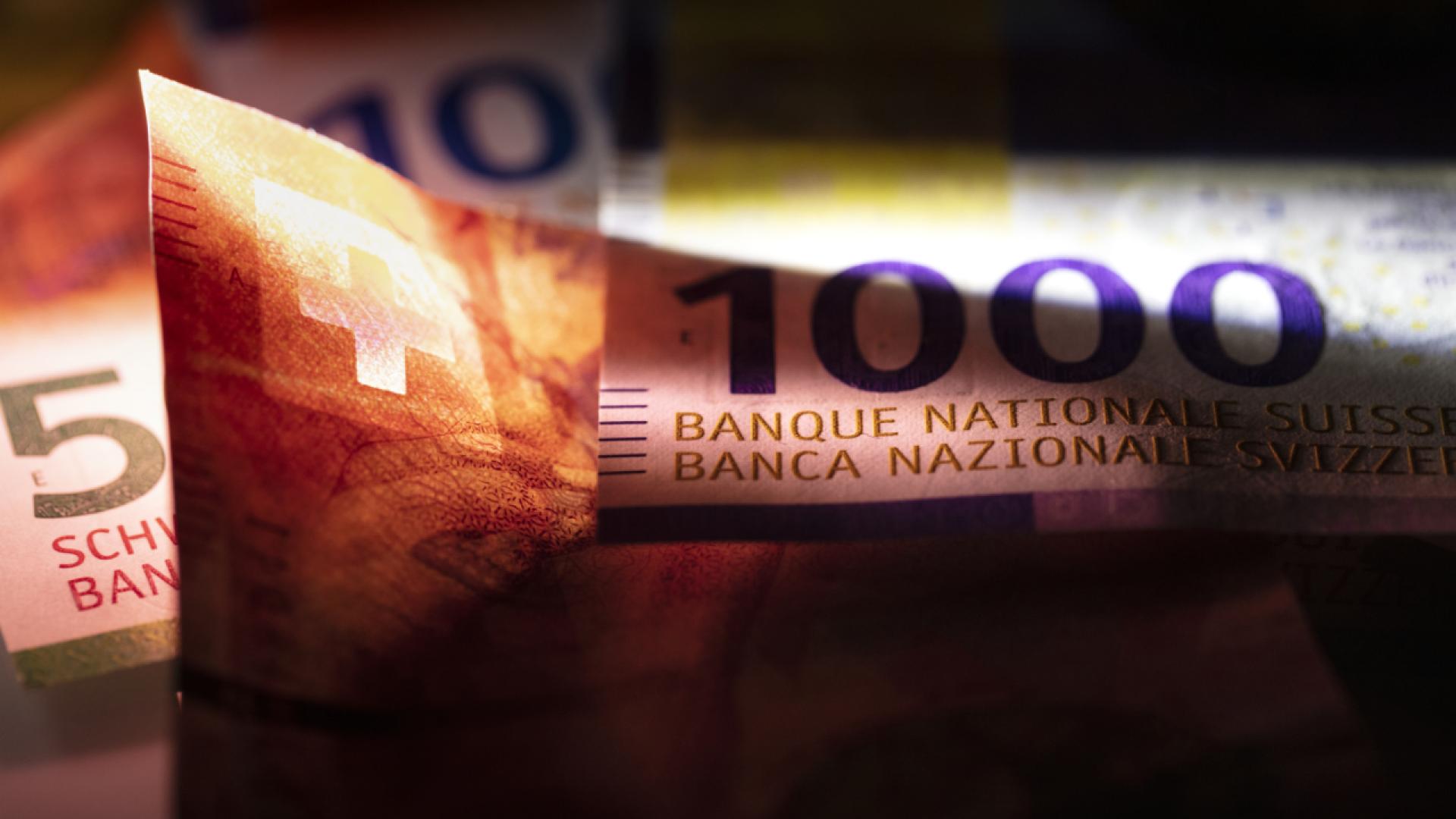 Budget 2026: Genève se dirige vers les douzièmes provisoires