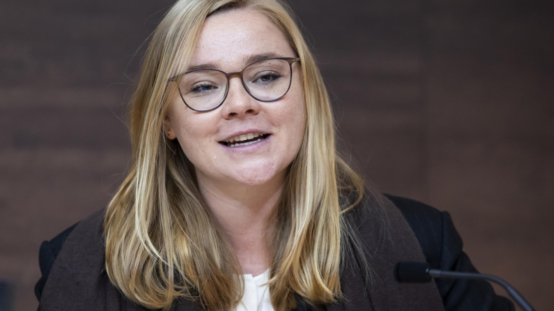 L'Etat de Vaud va réinjecter 17 millions pour aider les vignerons