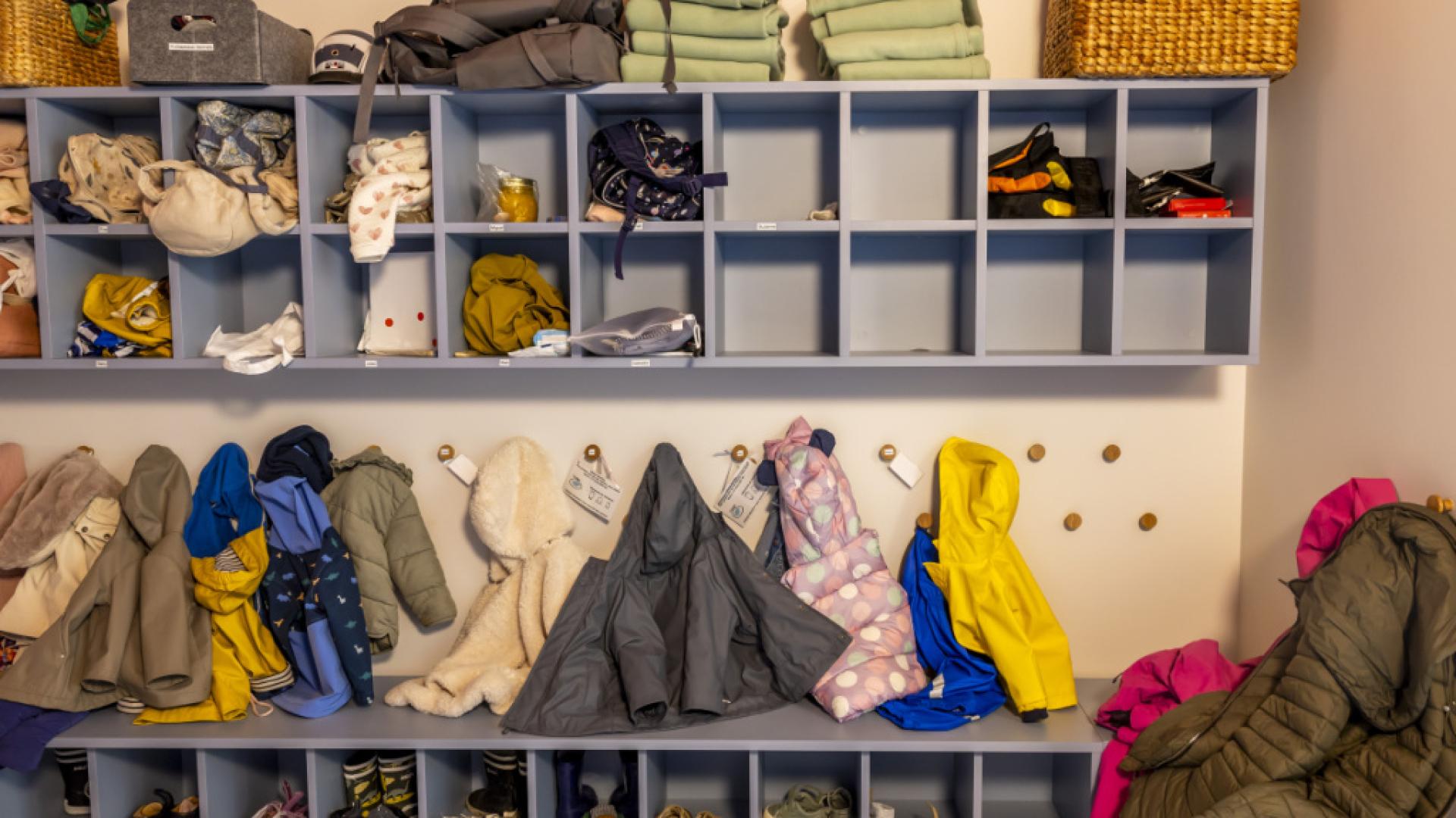 Les horaires atypiques feront l'objet d'une étude à Fribourg