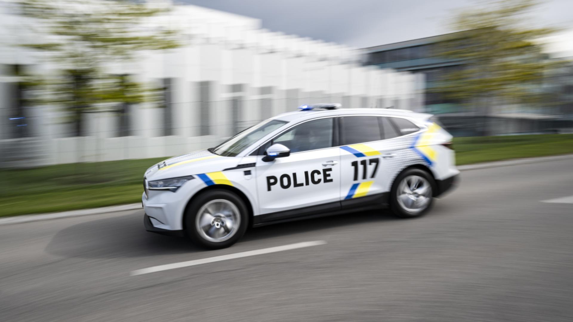 Un conducteur à 204 km/h sur l'autoroute entre Flamatt et Fribourg