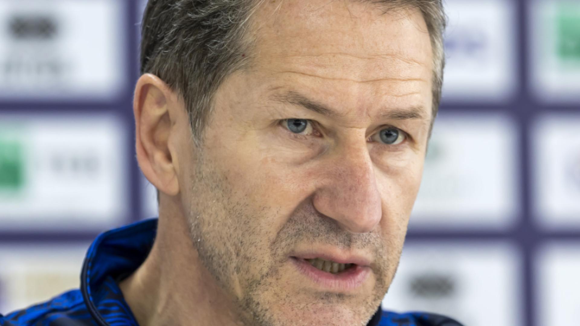 La tâche "impossible" de l'épatant Kosovo