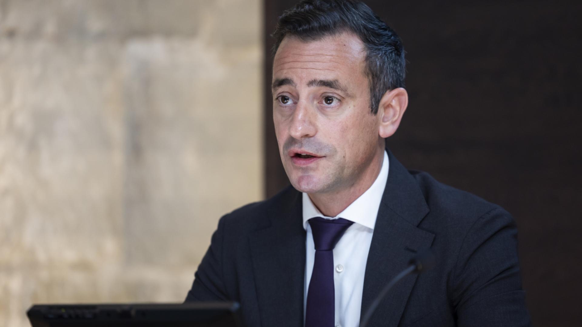 Réforme de la loi sur l'énergie: risque sérieux d'un référendum