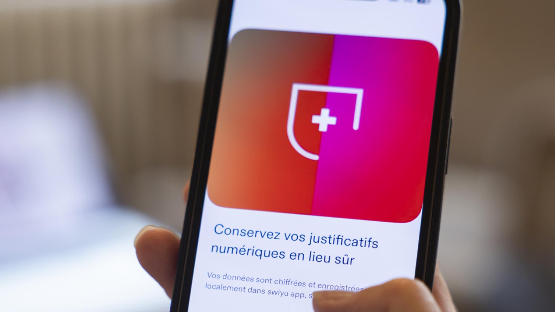 Un tiers de la population est exclu de l'univers numérique