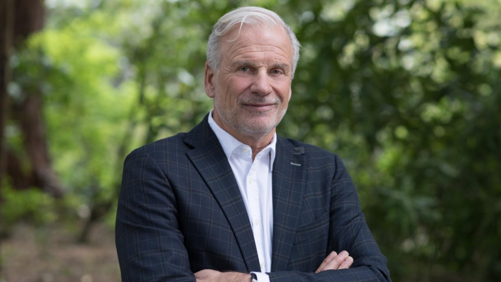 Vers une chute des voyages aux Etats-Unis en 2026 (FSV)