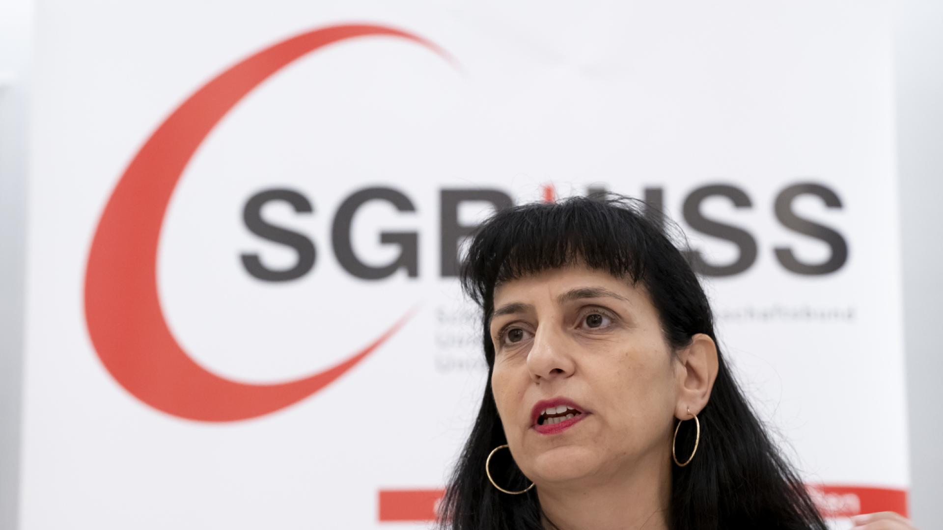 Entreprises appelées à mieux lutter contre le harcèlement sexuel