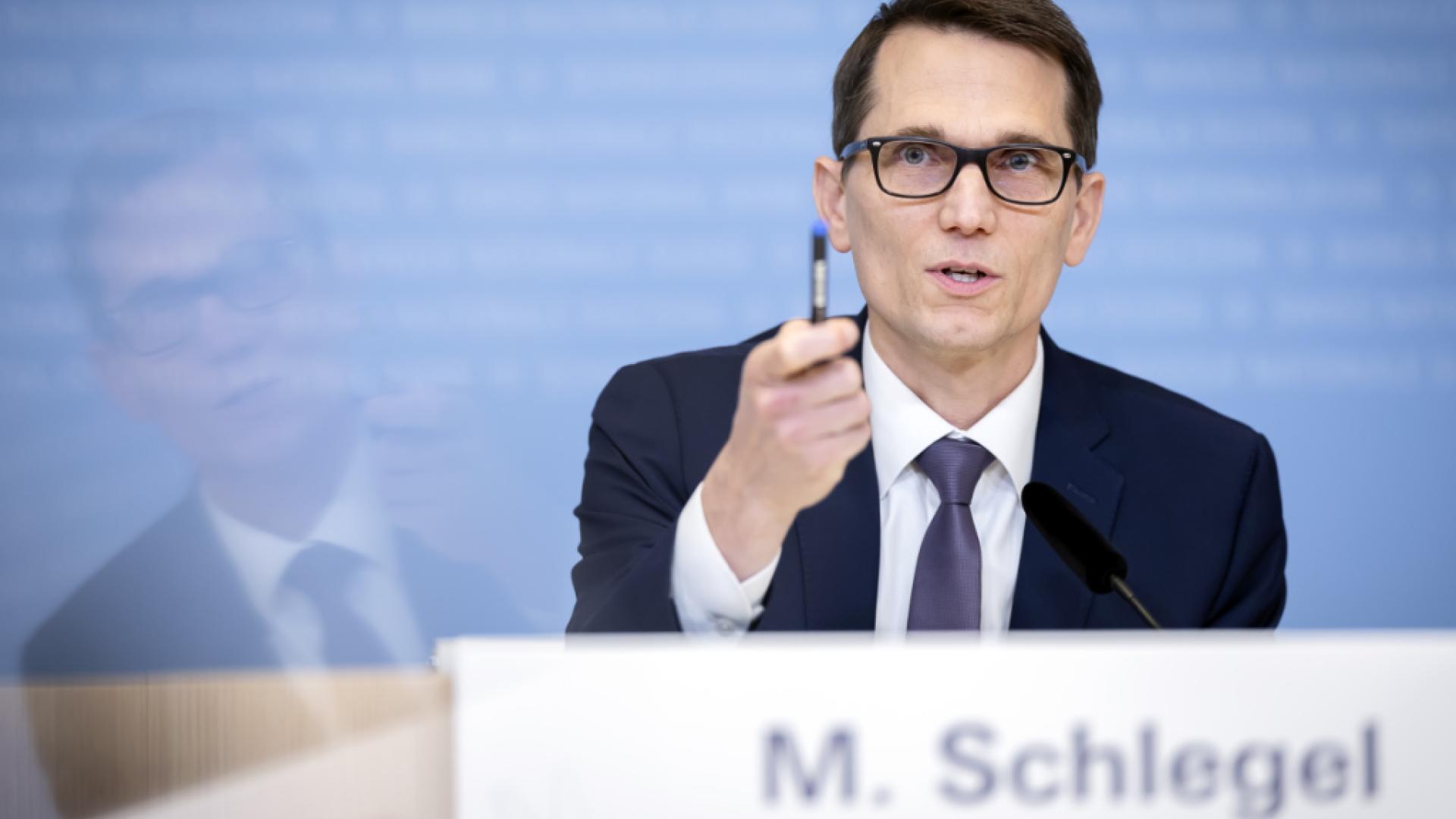 La BNS ne veut pas augmenter le rythme de ses réunions