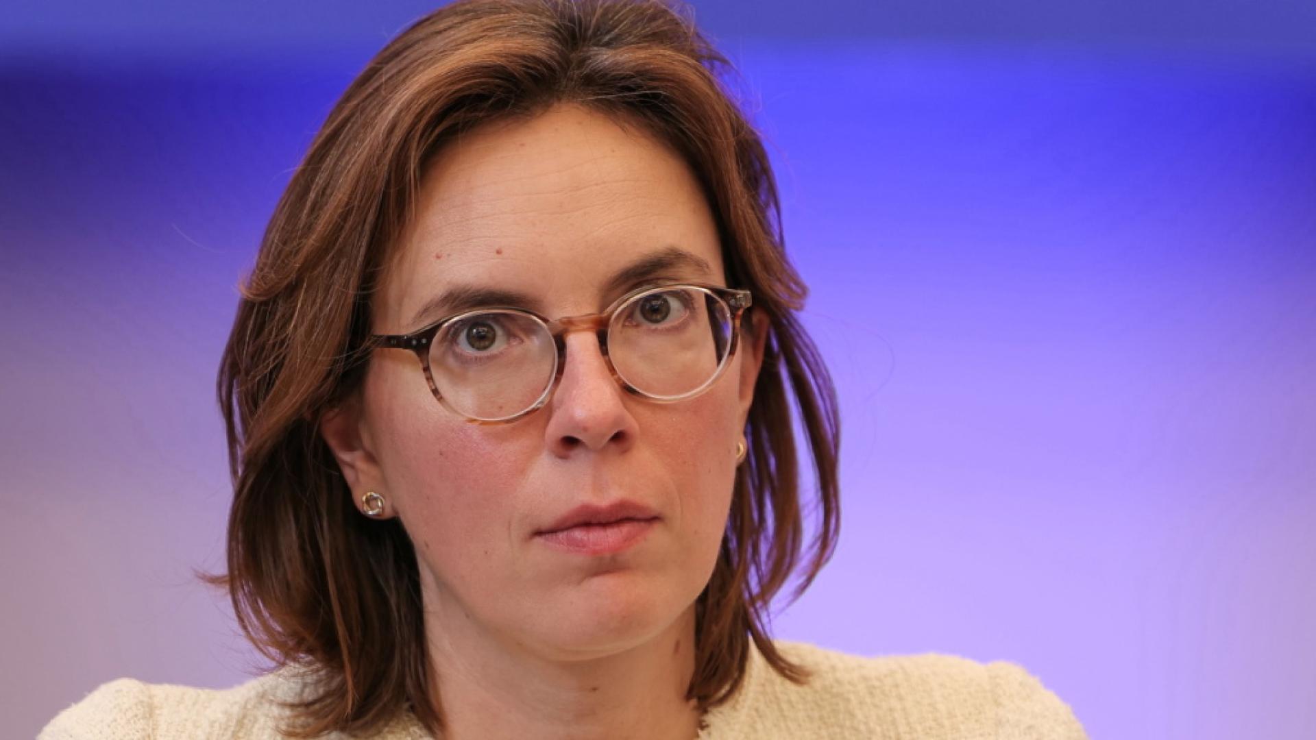 France: l'Assemblée rejette à la quasi-unanimité le budget